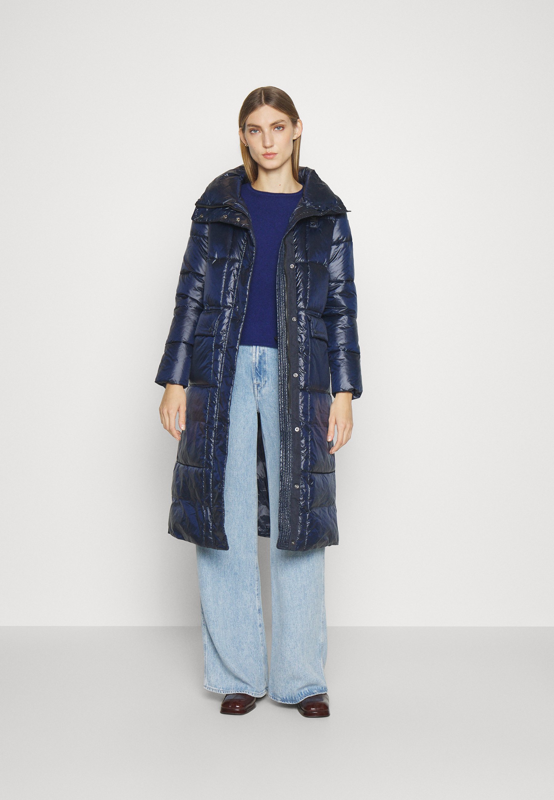 FASHION JACKET - Winter coat