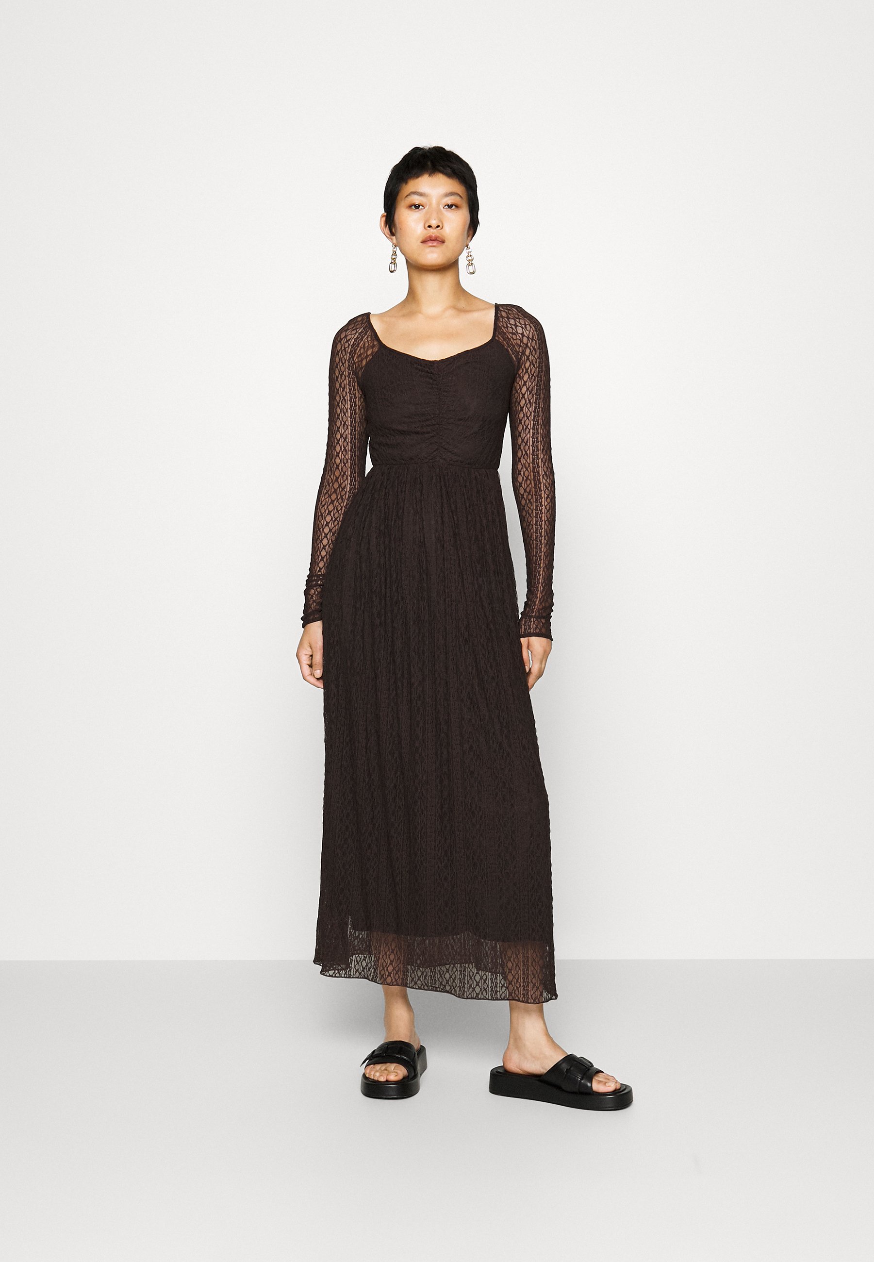 ESTER - Cocktail dress / Party dress