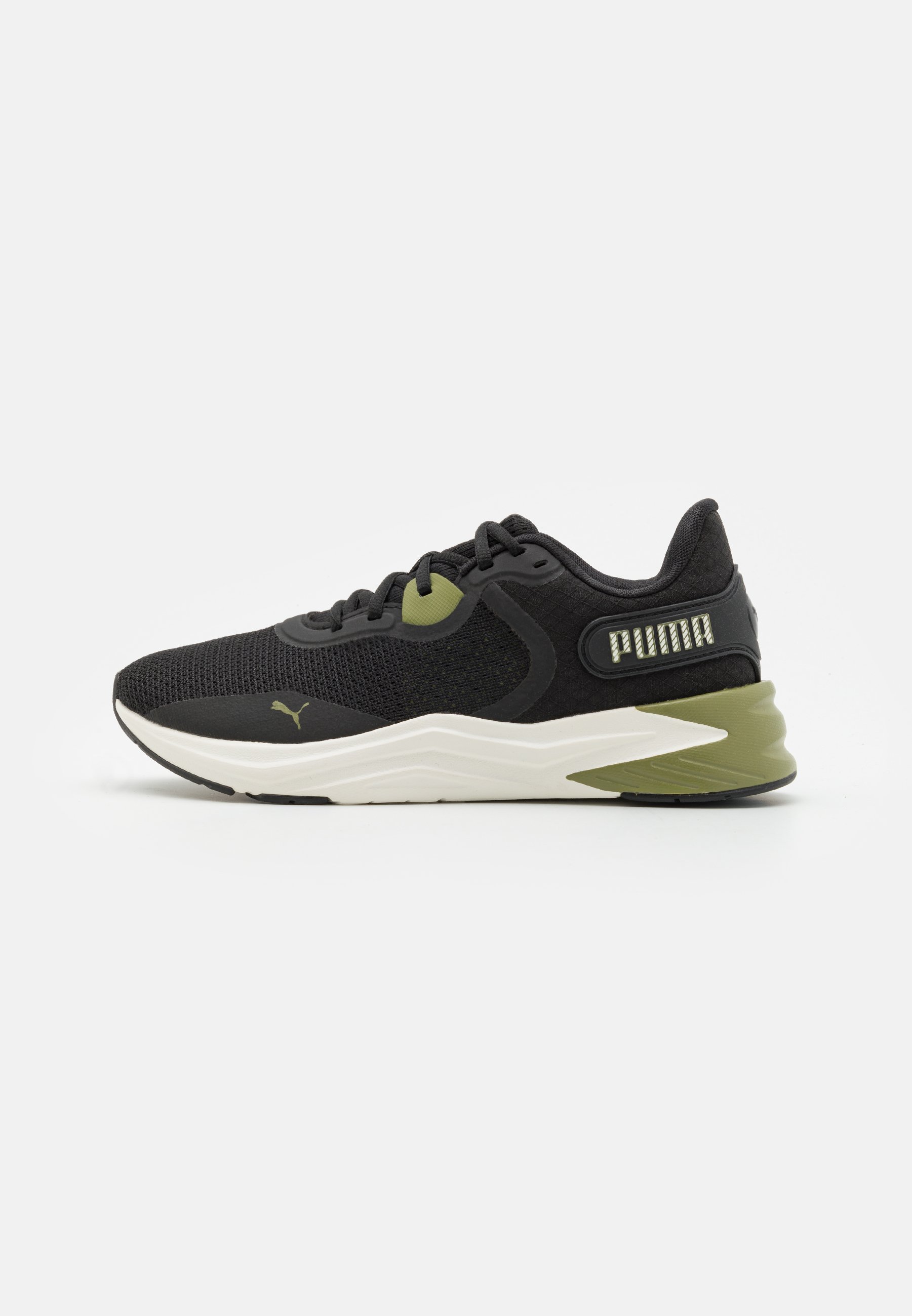 DISPERSE XT 3 UNISEX - Training shoe