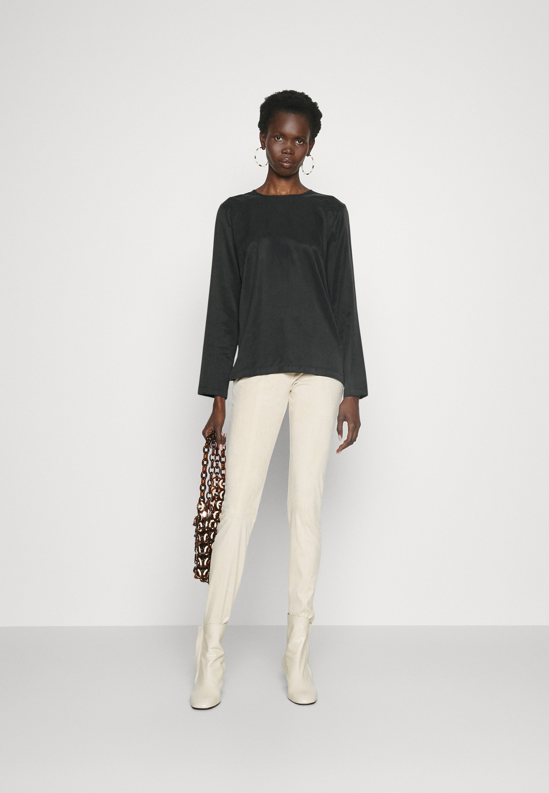 EBE - Leggings - Trousers