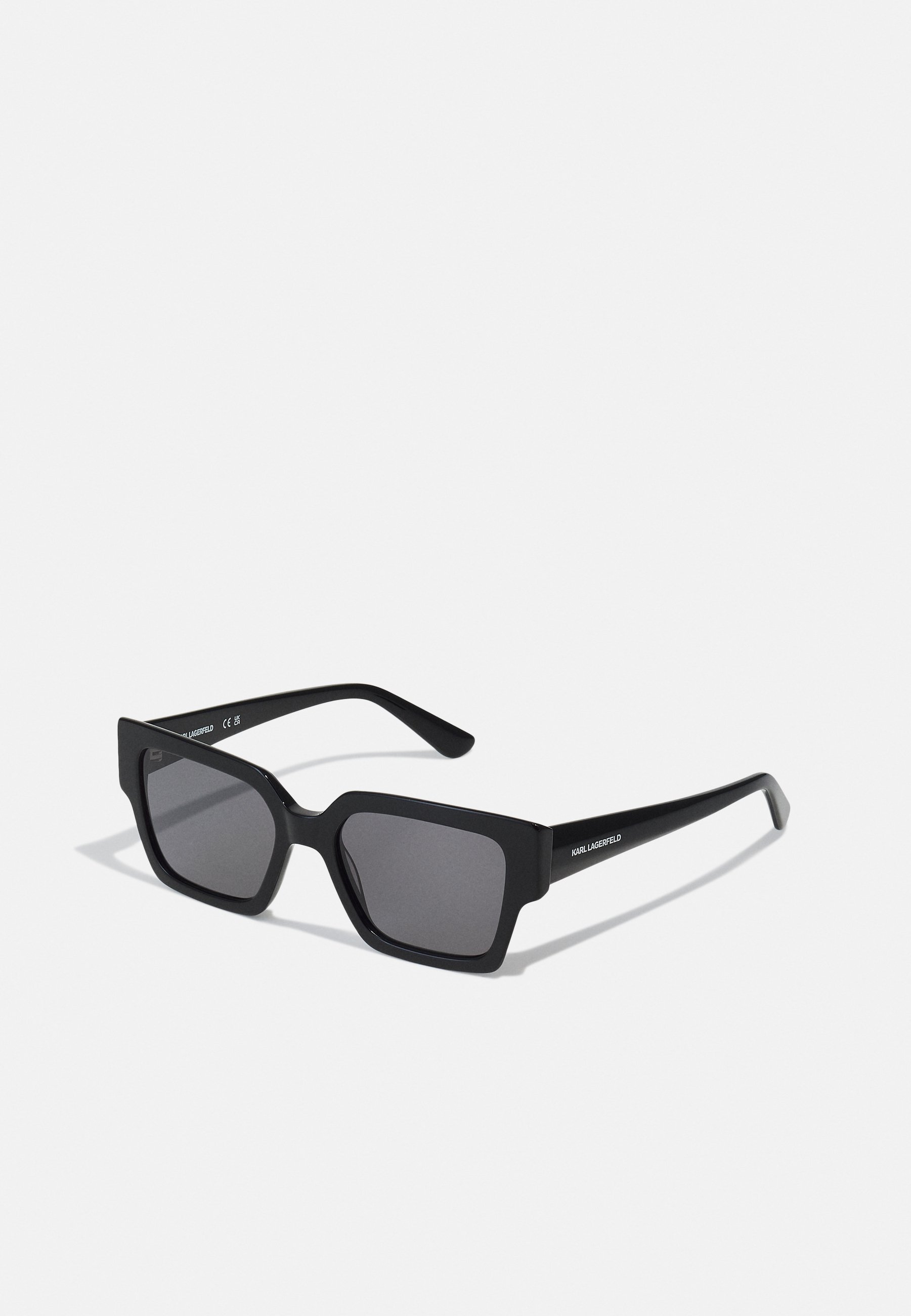 UNISEX - Sunglasses