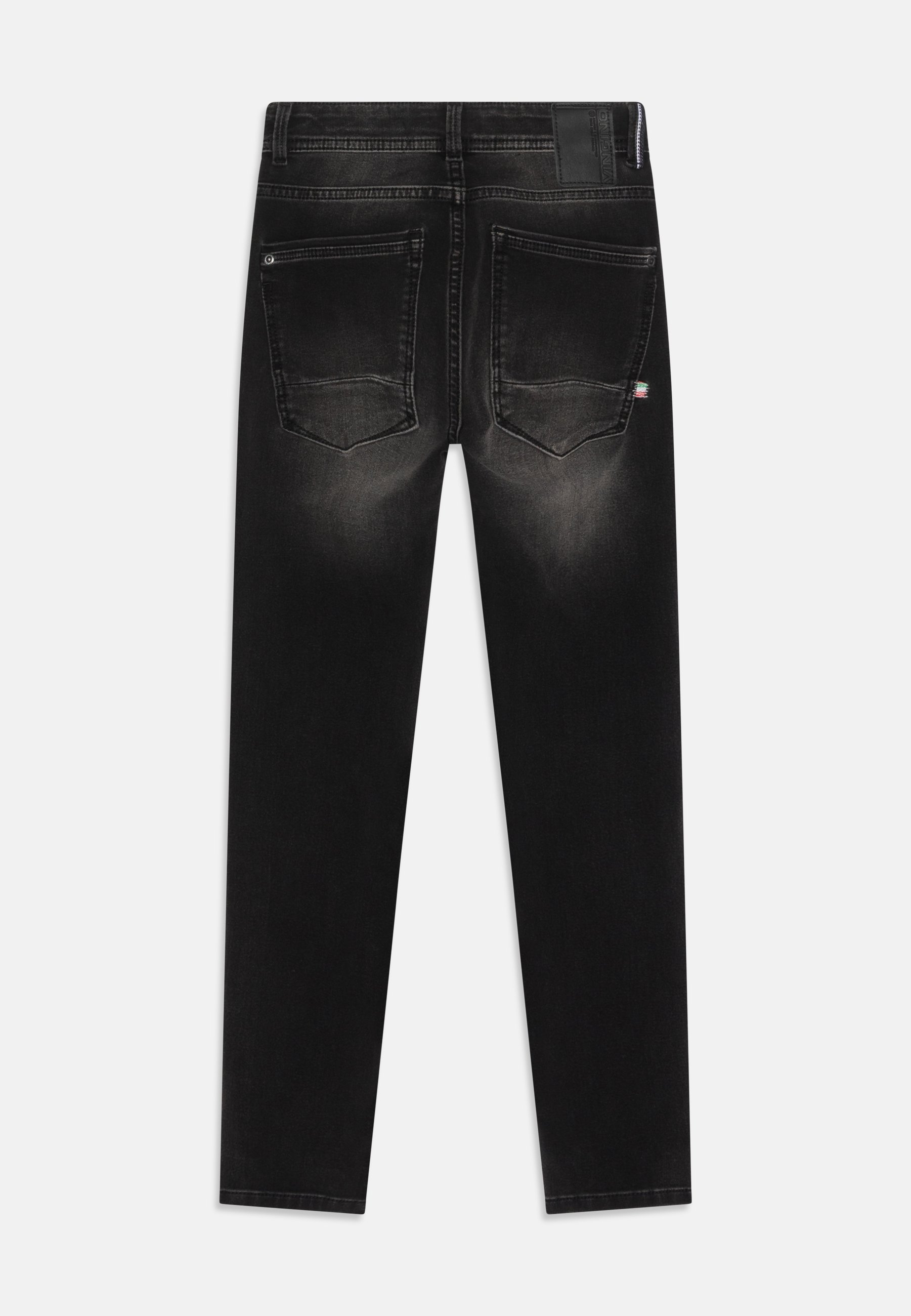 ALFONS - Jeans Skinny Fit