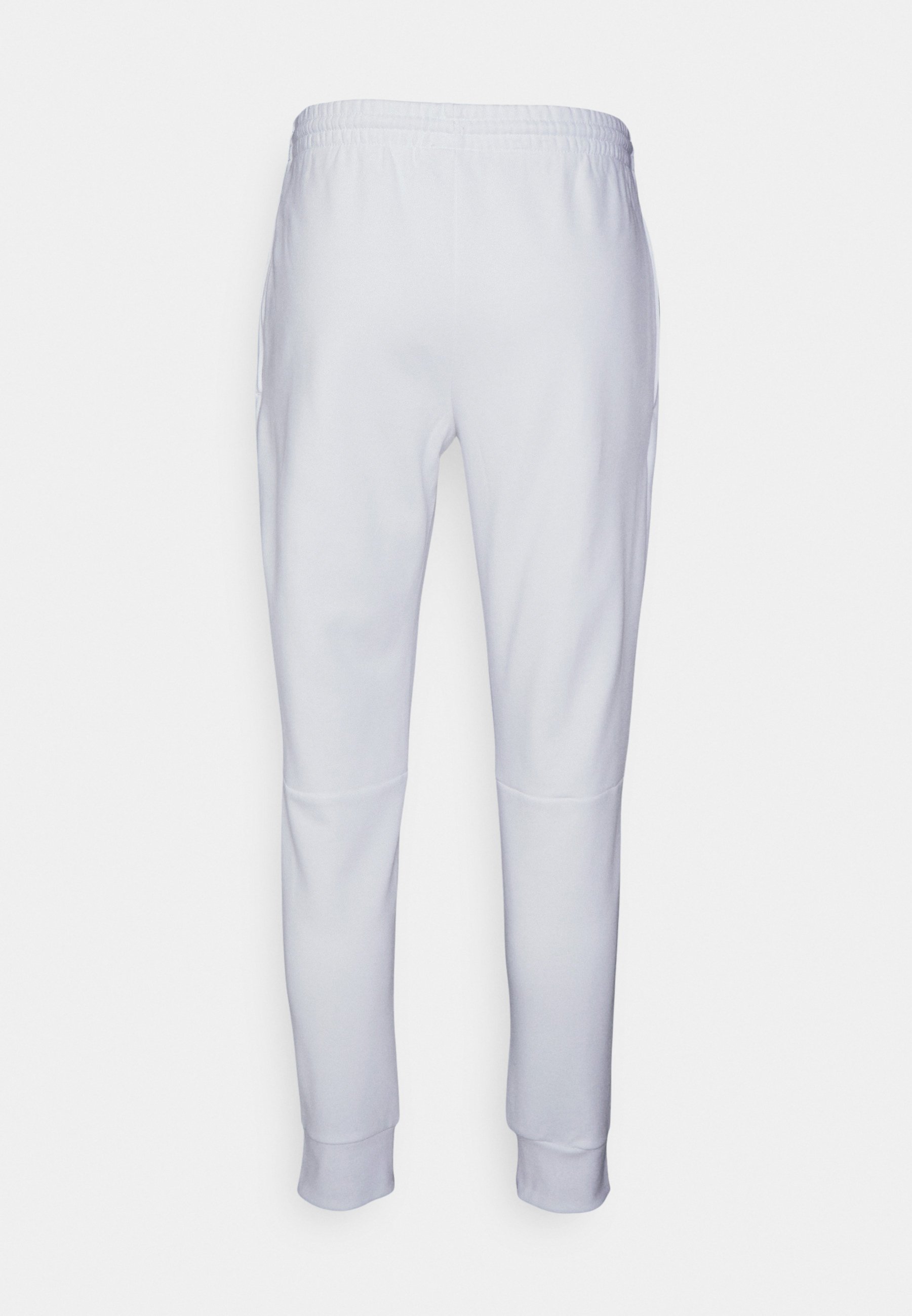 LIFESTYLETRACKPANT UNISEX - Tracksuit bottoms