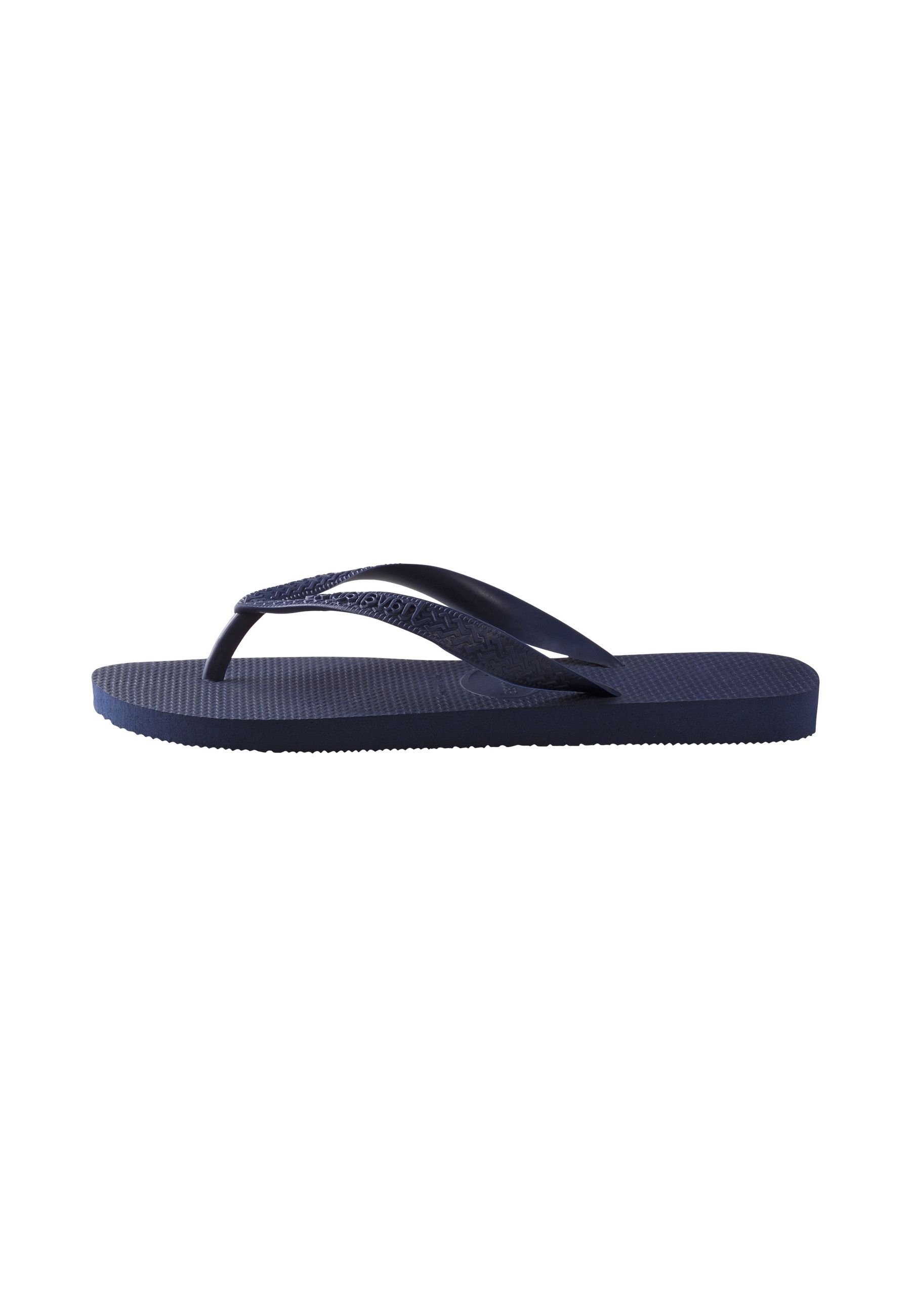 HAVAIANAS FLIP FLOP TOP - Pool shoes