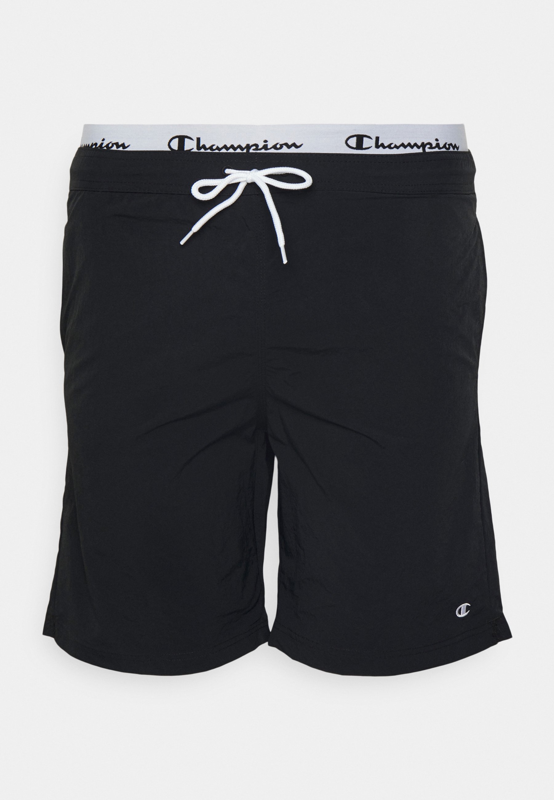 Swimming shorts
