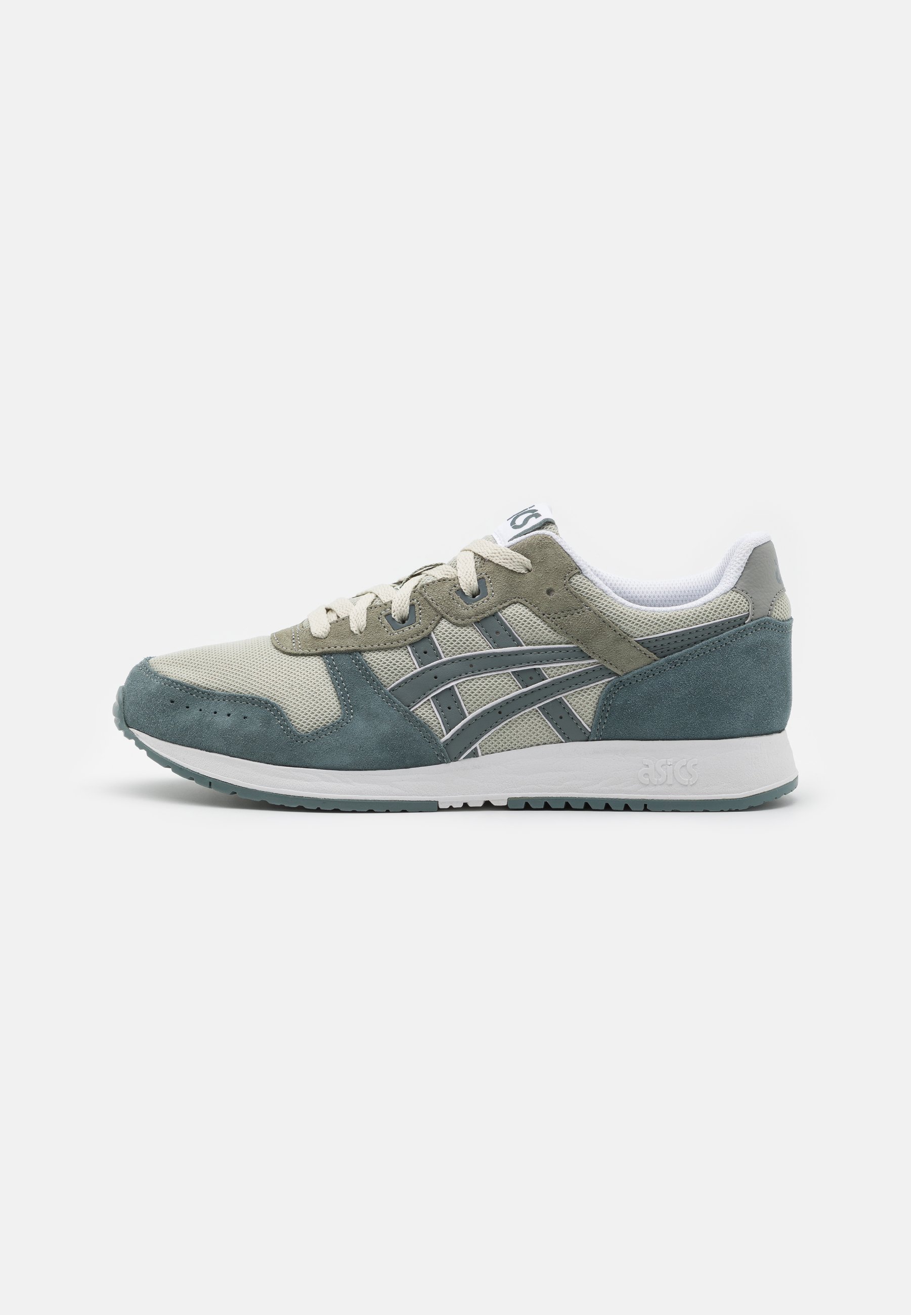 LYTE CLASSIC UNISEX - Trainers