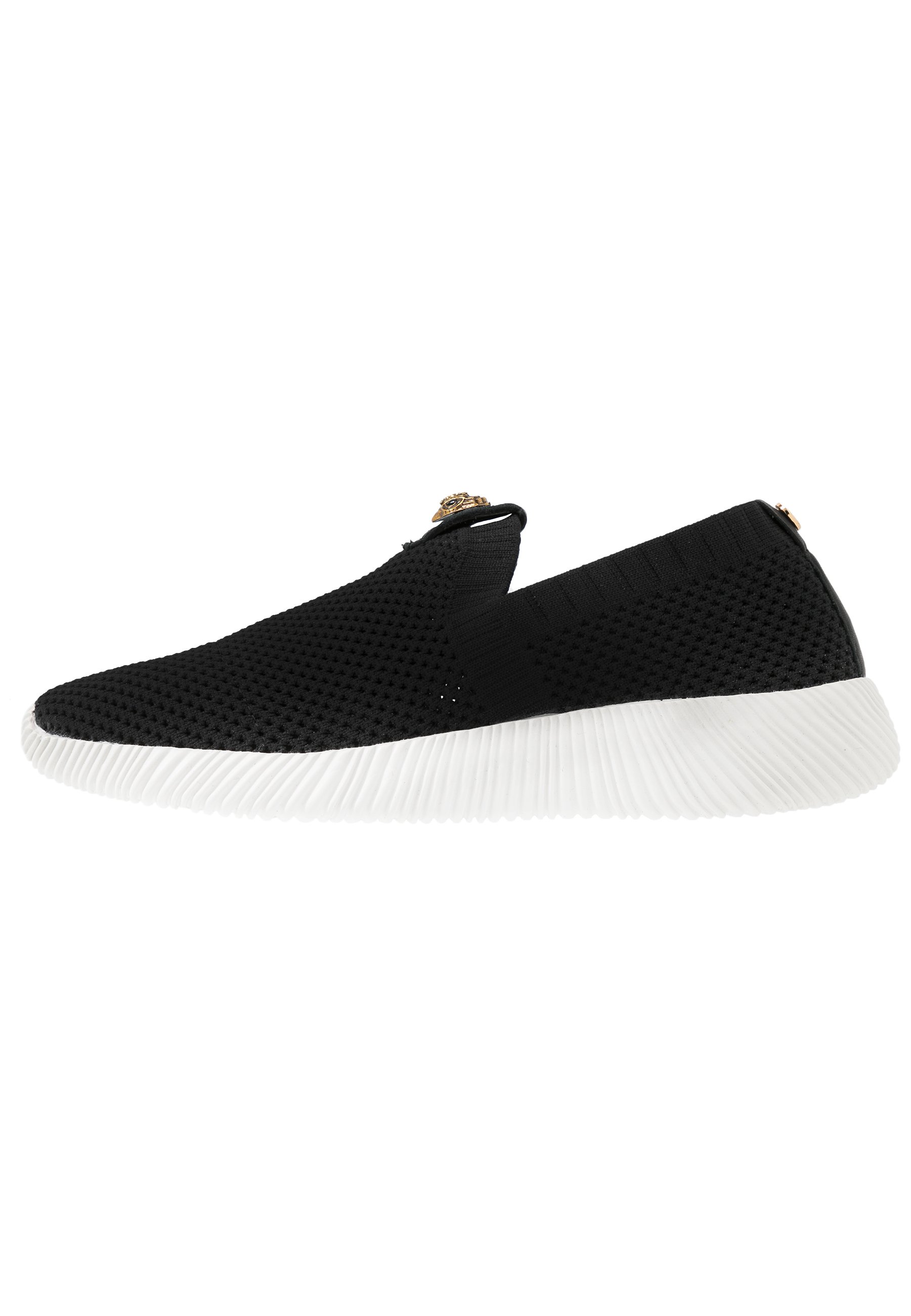 LORNA - Slip-ons