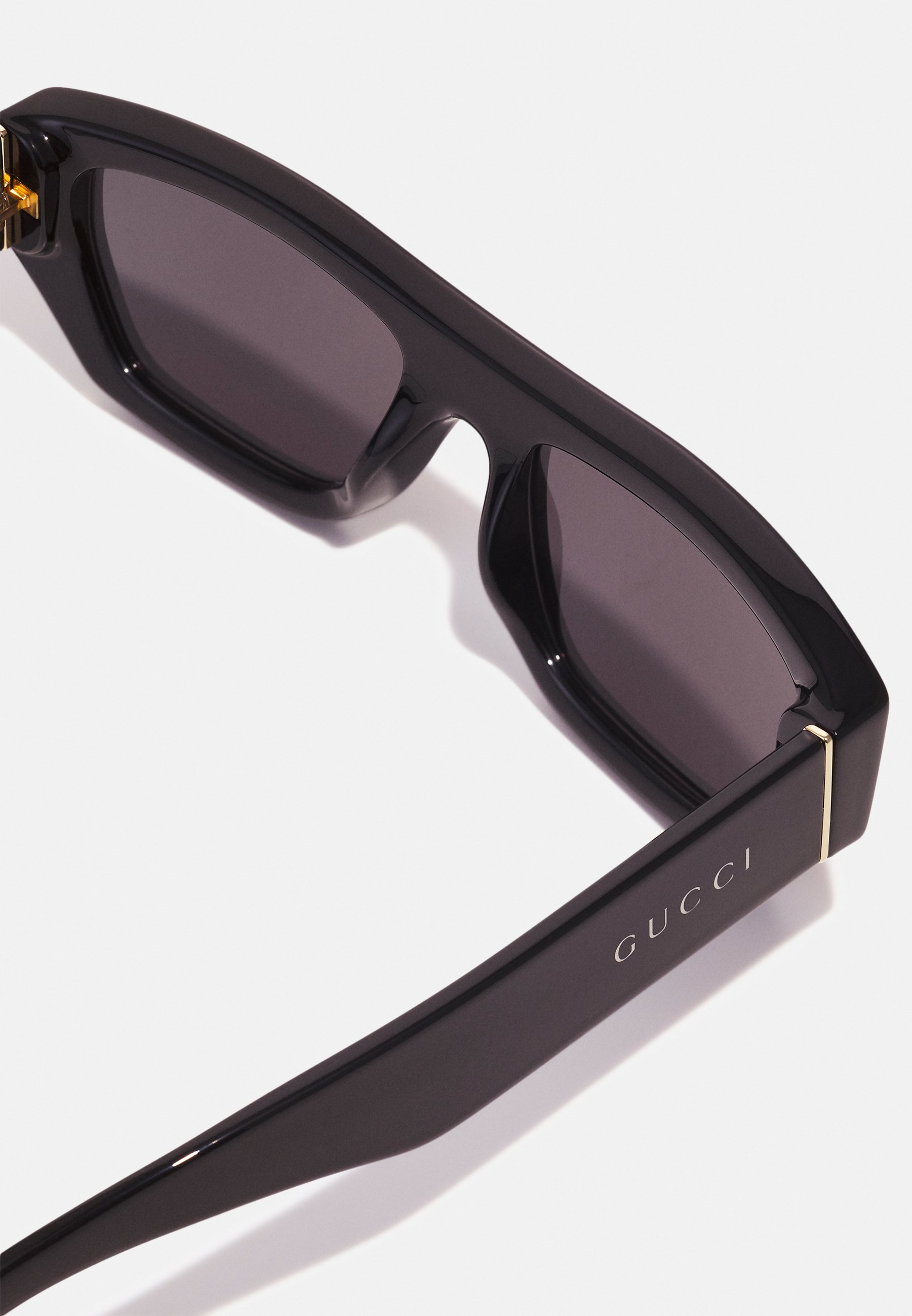 UNISEX - Sunglasses