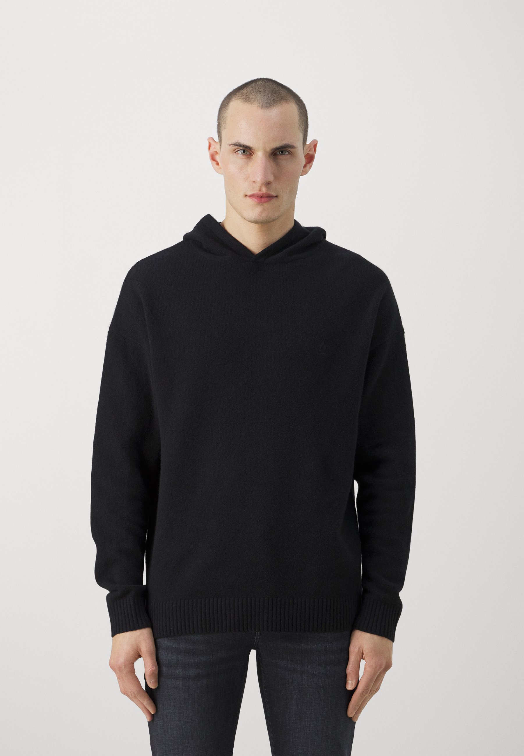 DERICAN - Hoodie