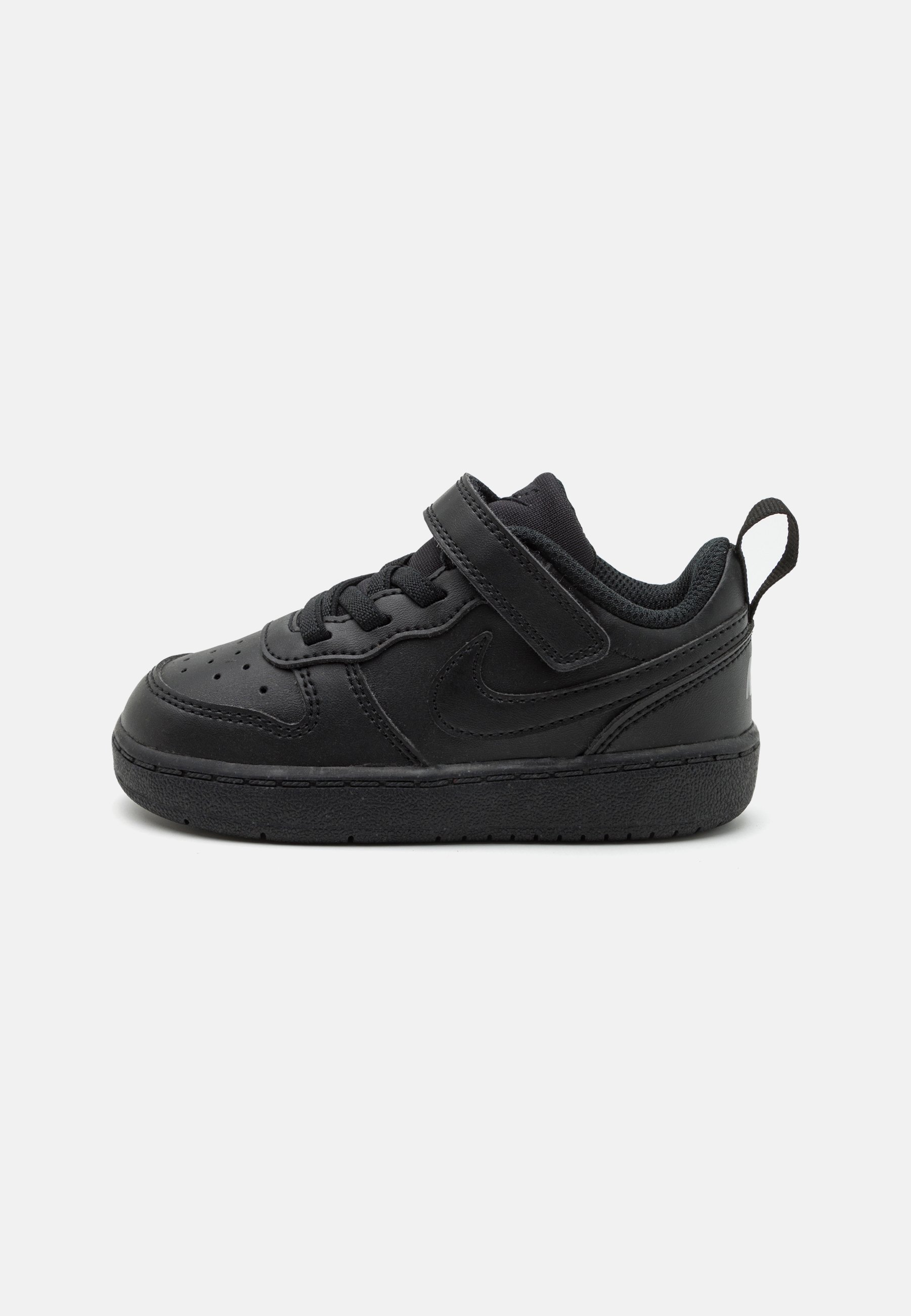 COURT BOROUGH RECRAFT UNISEX - Trainers