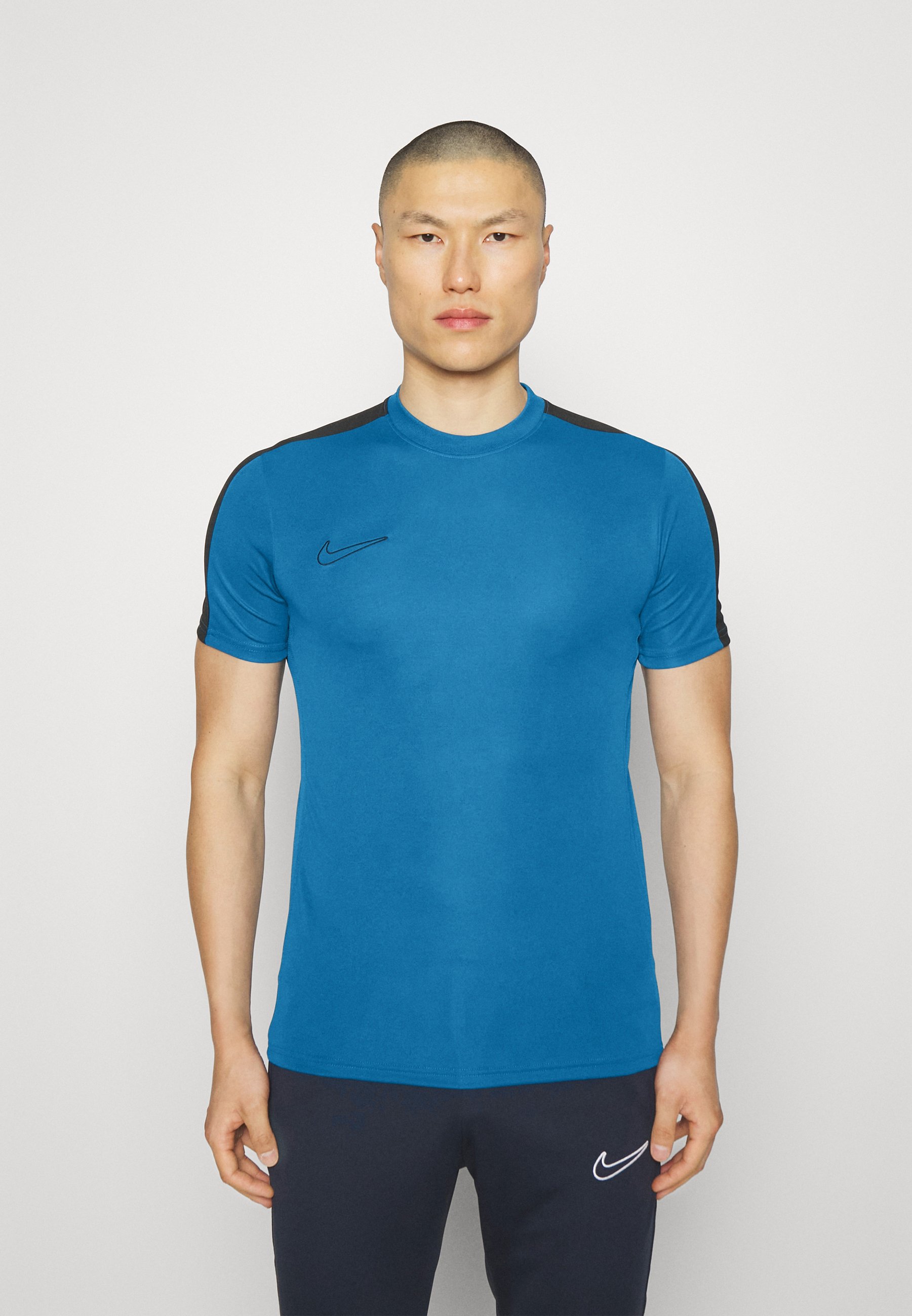 ACADEMY 23 - Sports T-shirt