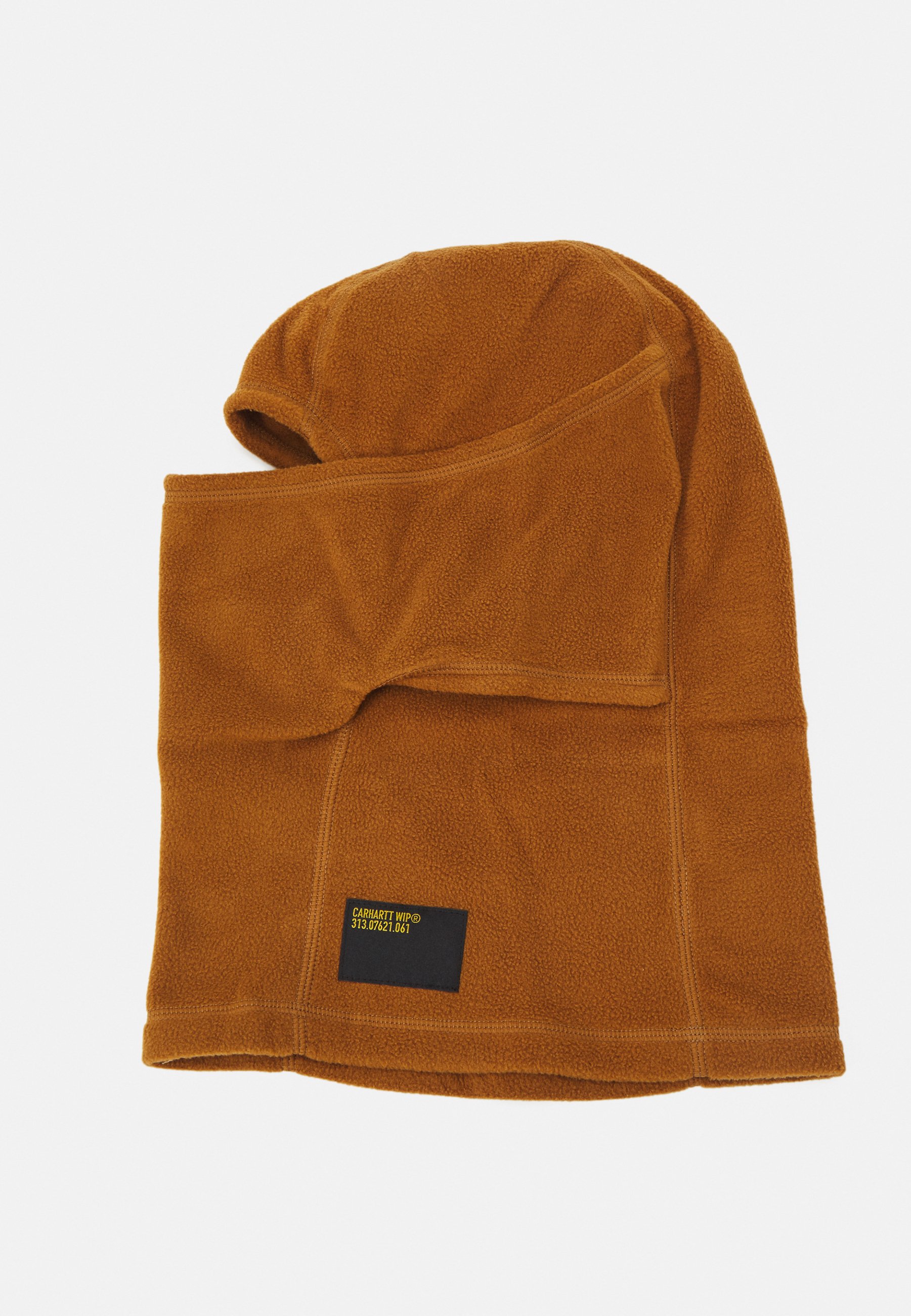 MISSION MASK UNISEX - Beanie