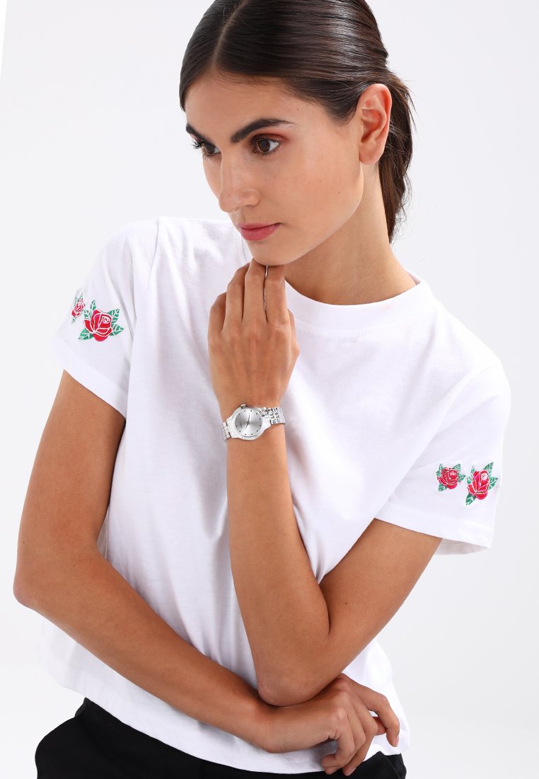 LADIES - Watch