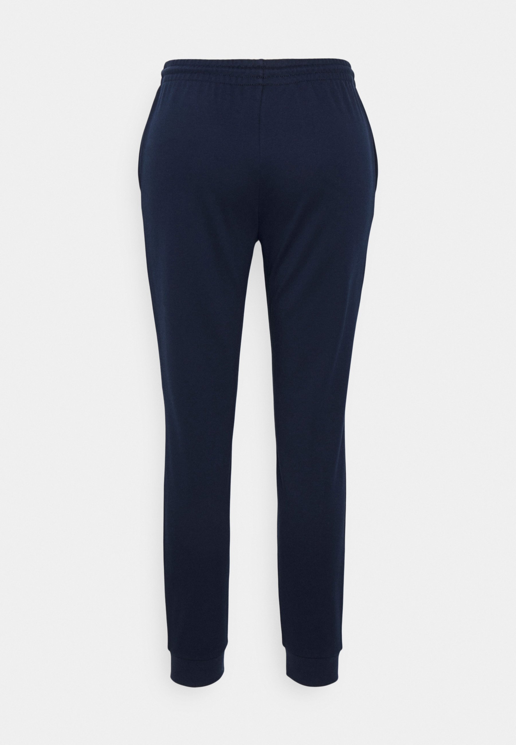 Tracksuit bottoms