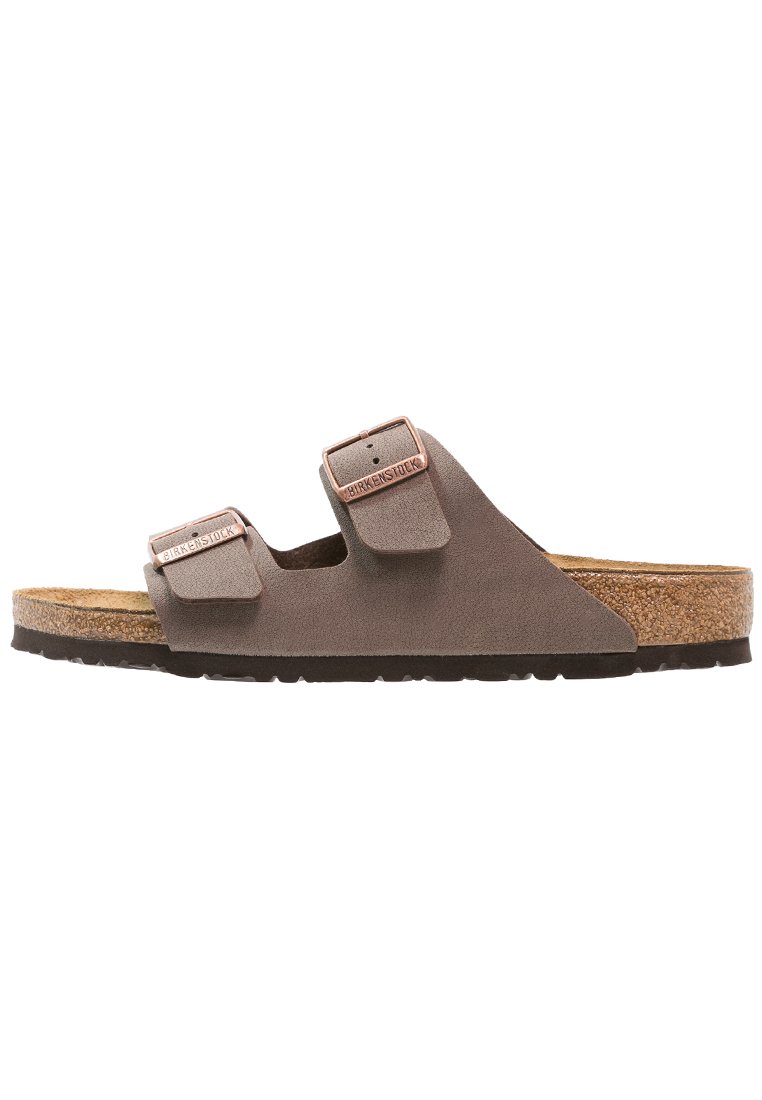 ARIZONA - Mules