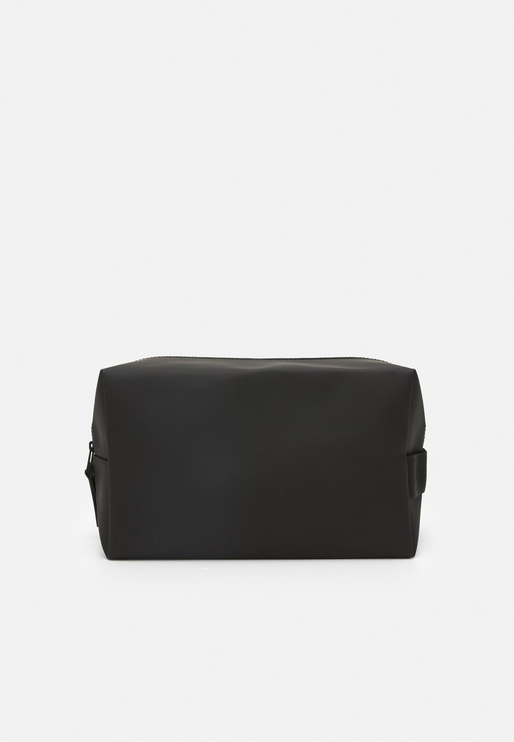 WASH BAG LARGE UNISEX - Wash bag