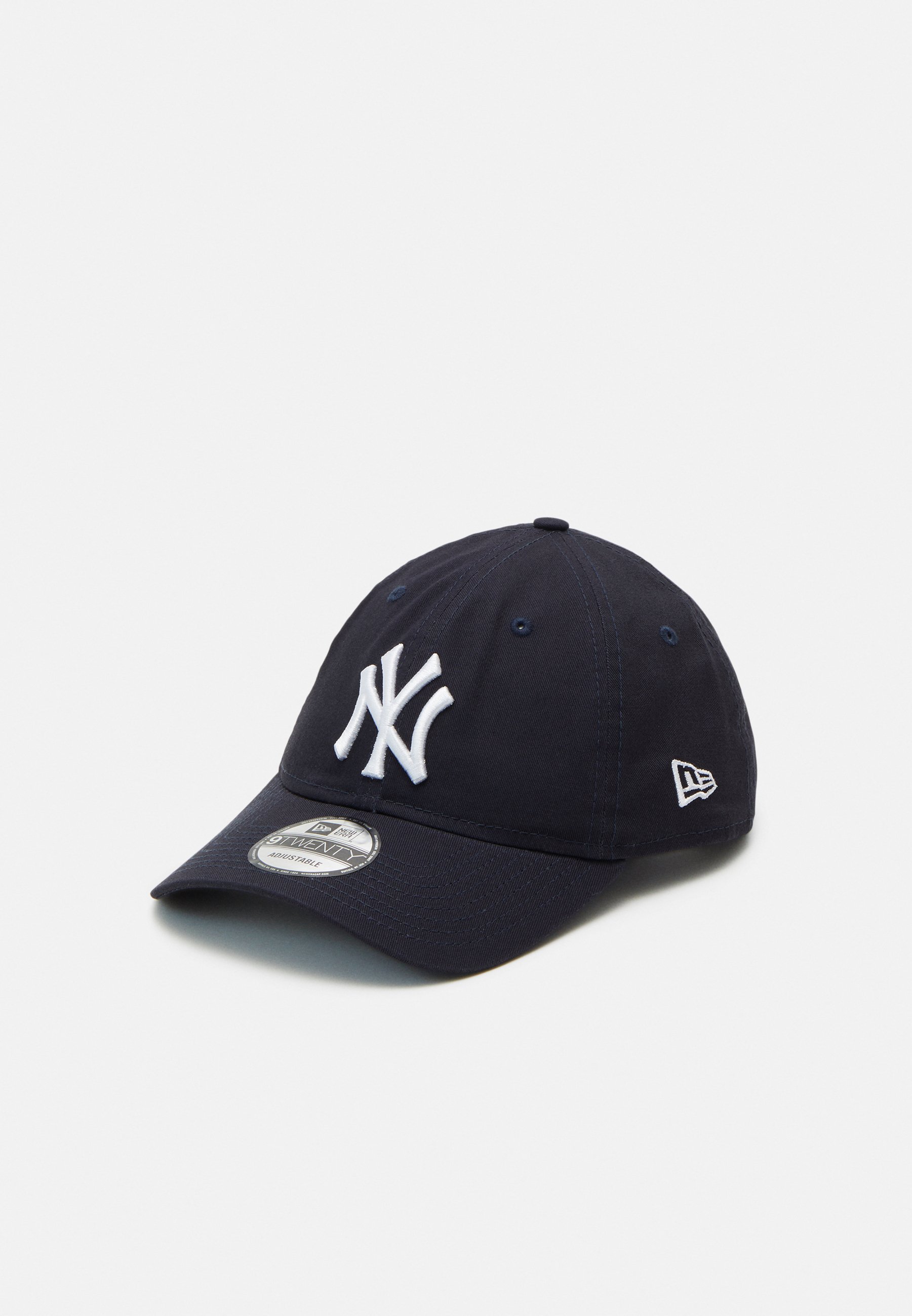 LEAGUE ESS 9TWENTY® UNISEX - Cap