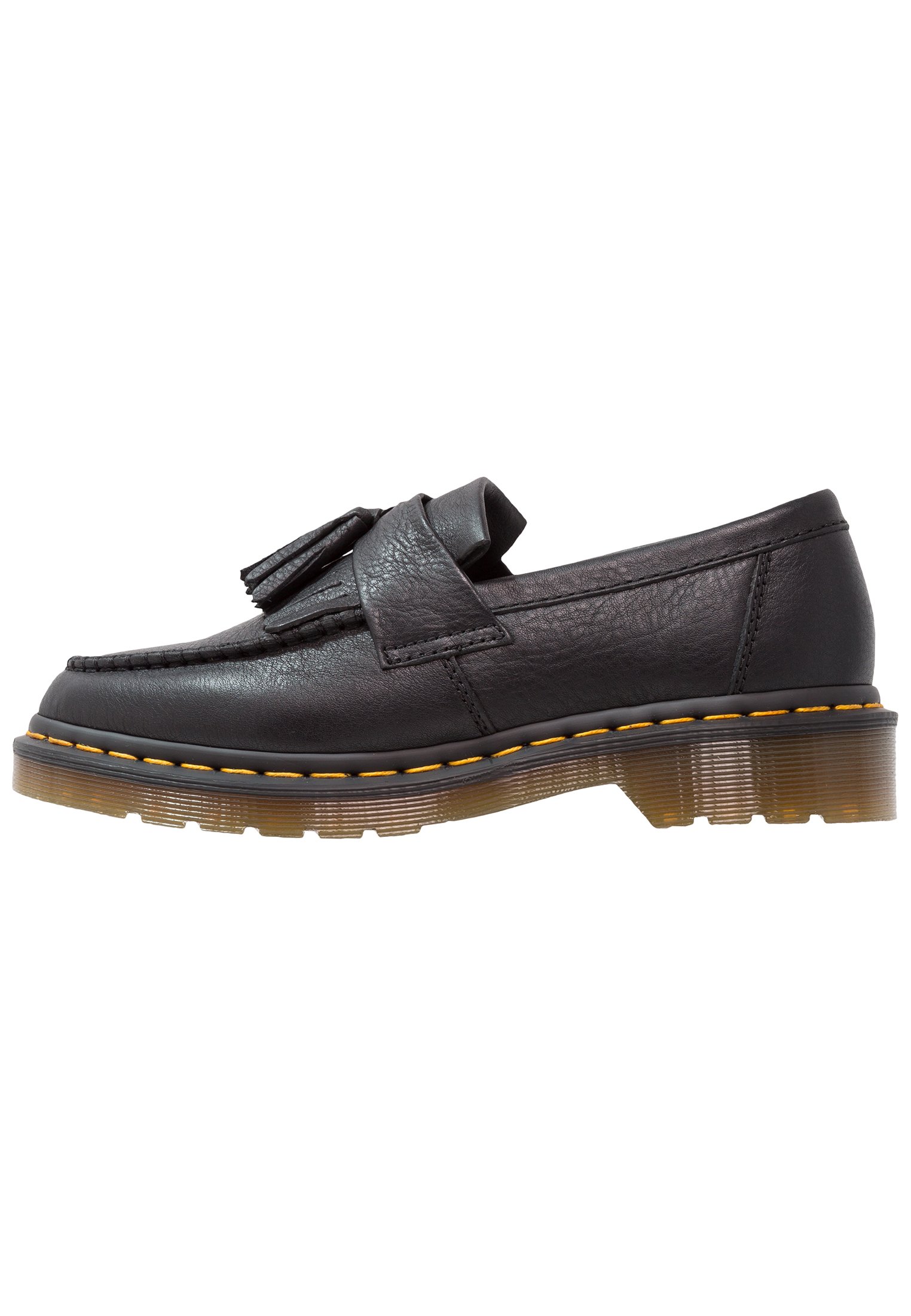 ADRIAN VIRGINIA - Slip-ons