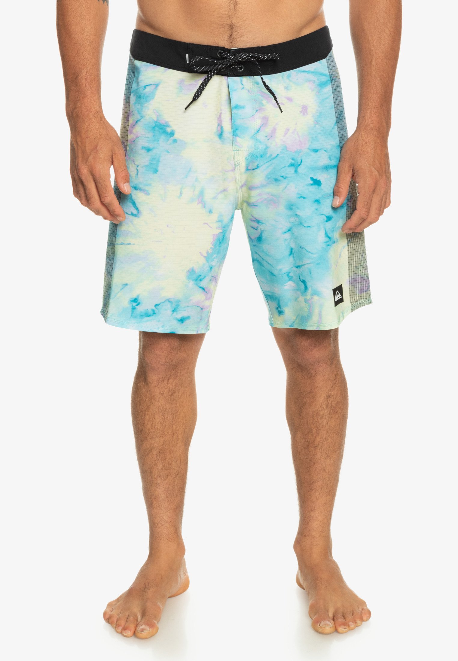HIGHLITE ARCH 19 - Swimming shorts