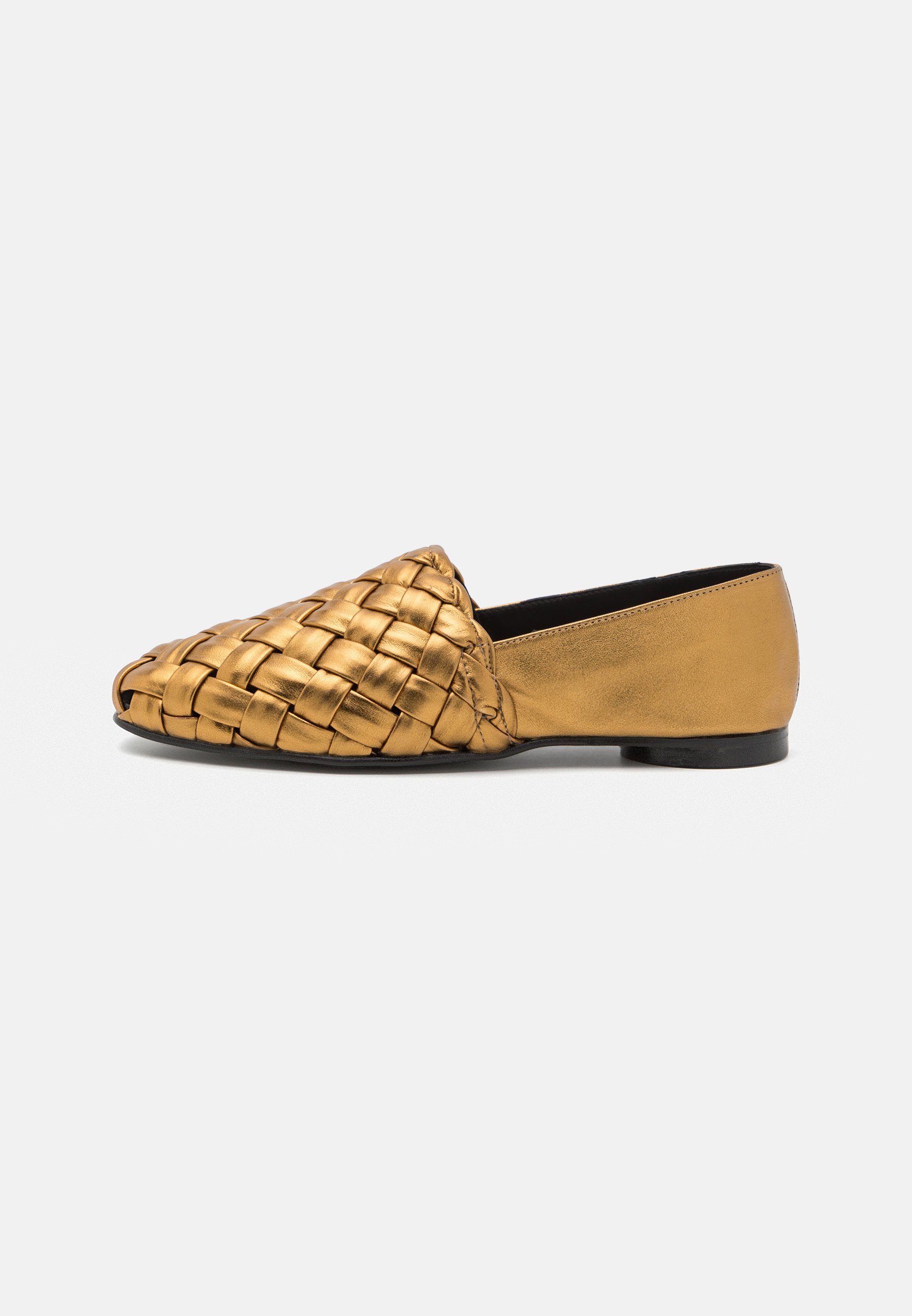 GIGI- Slip-ons
