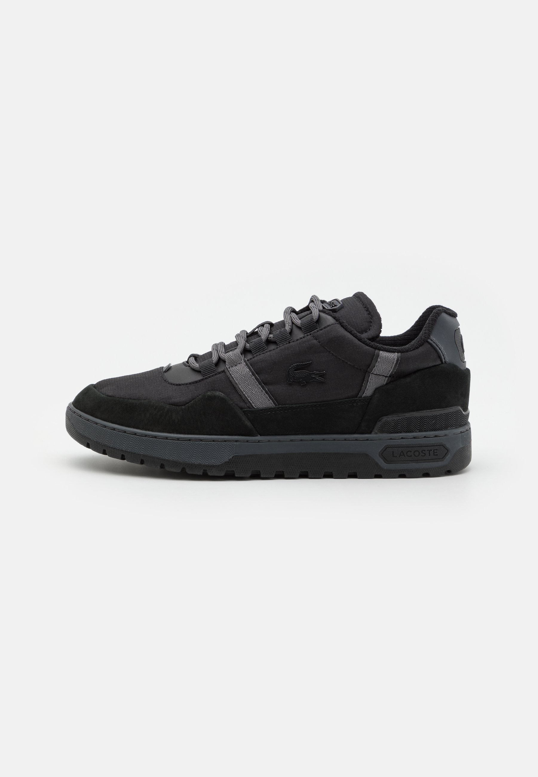 T-CLIP - Trainers