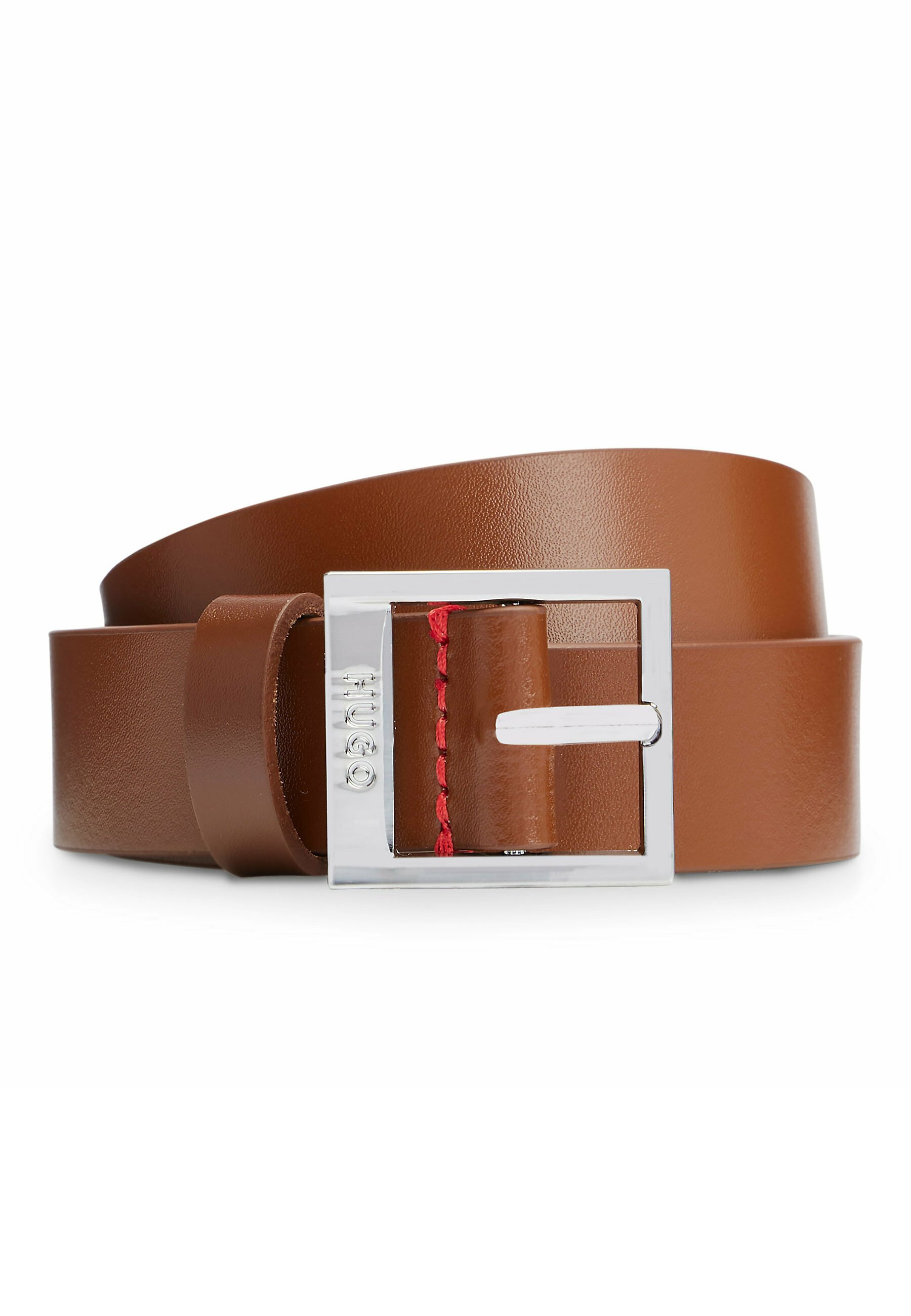 HAZE - Belt