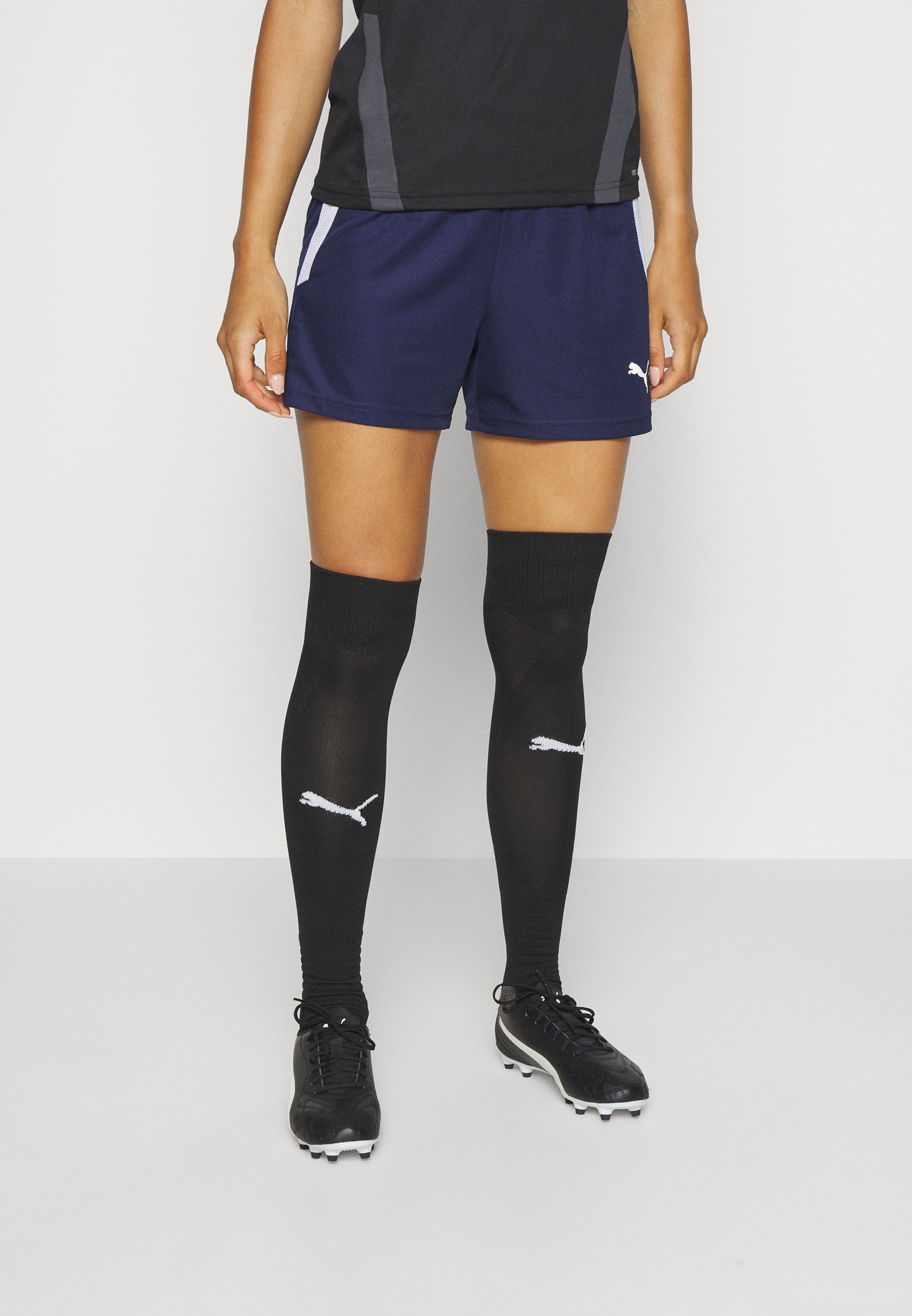 TEAMLIGA - Sports shorts