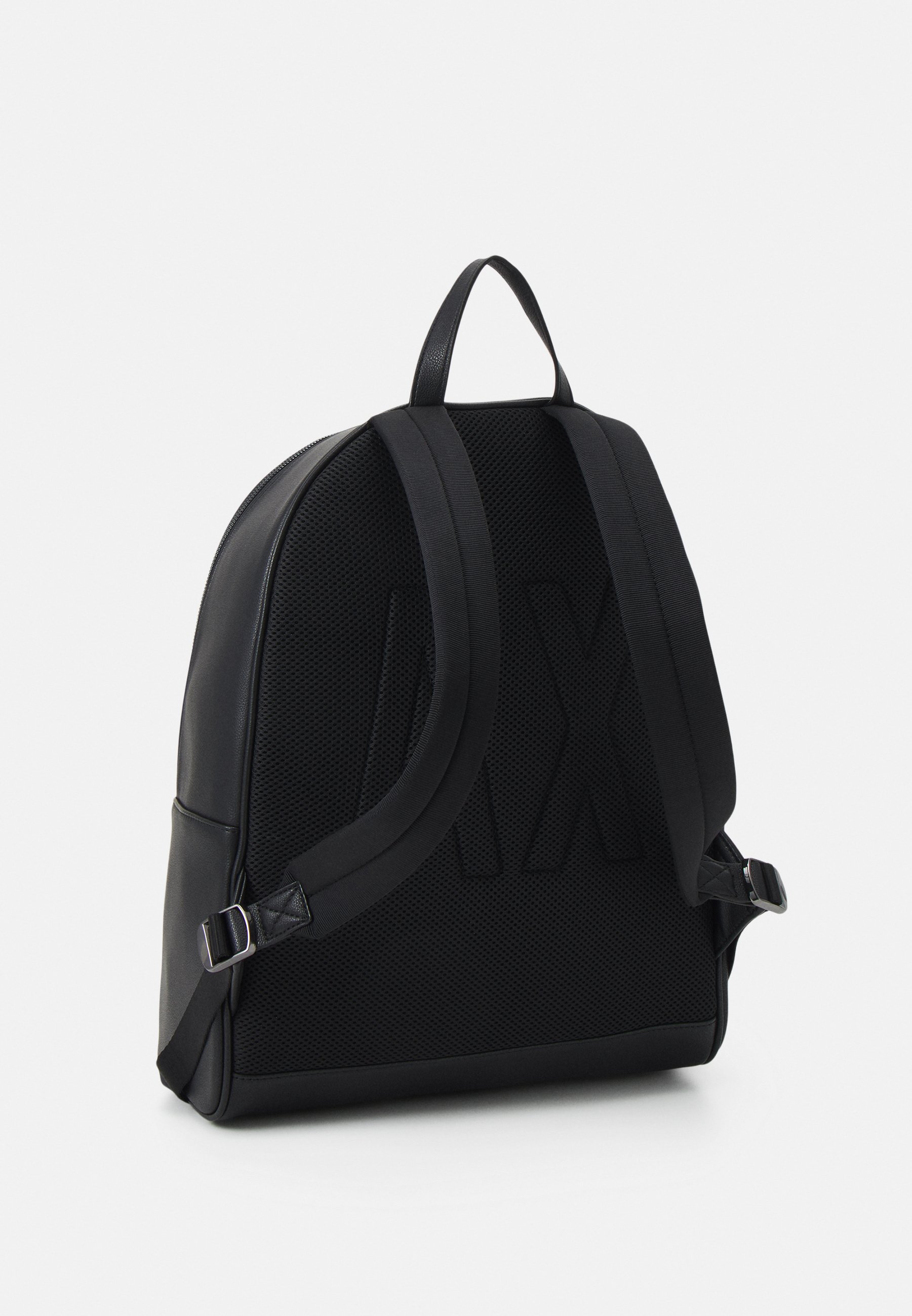 BACKPACK UNISEX - Rucksack