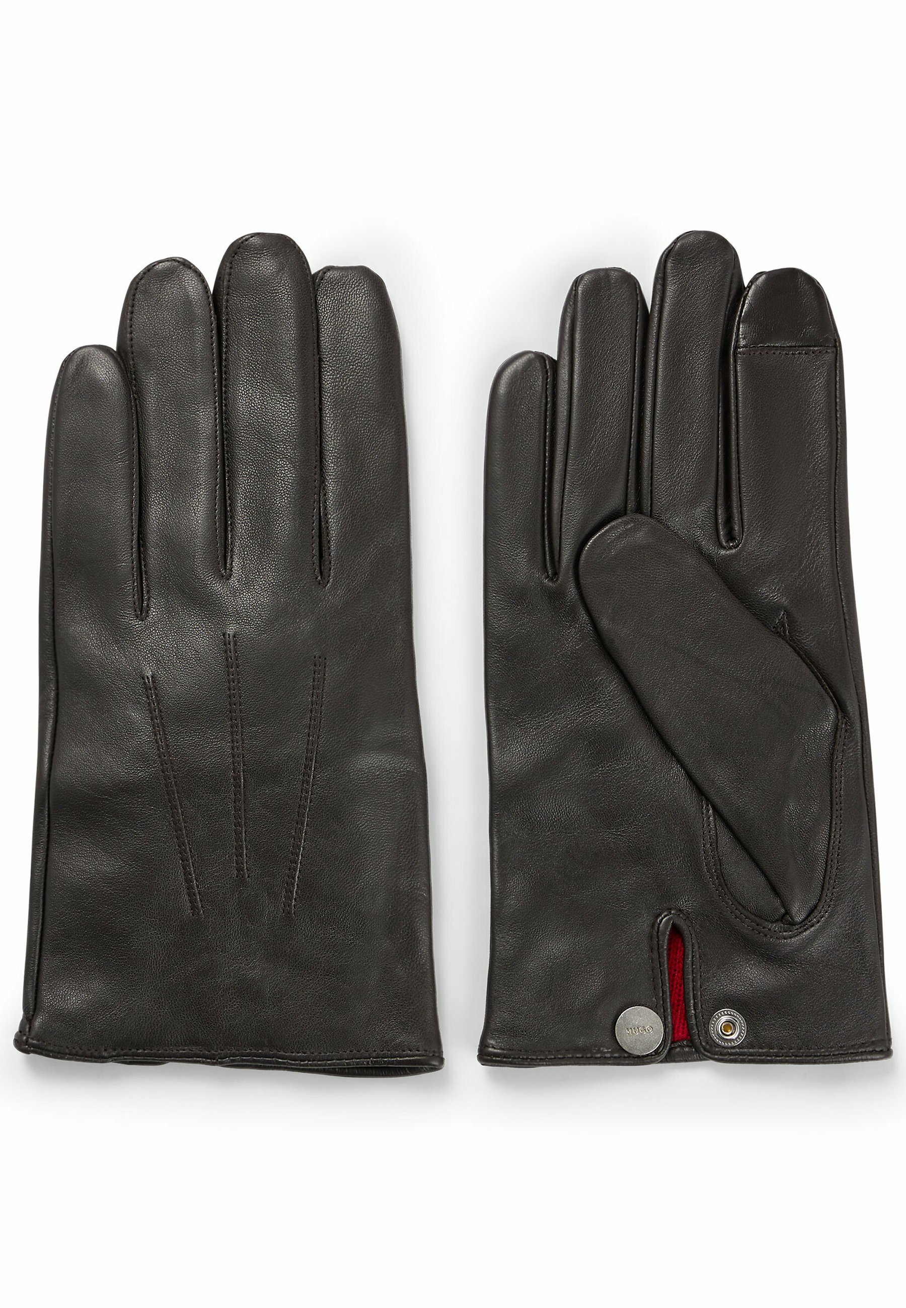 JAAN - Gloves