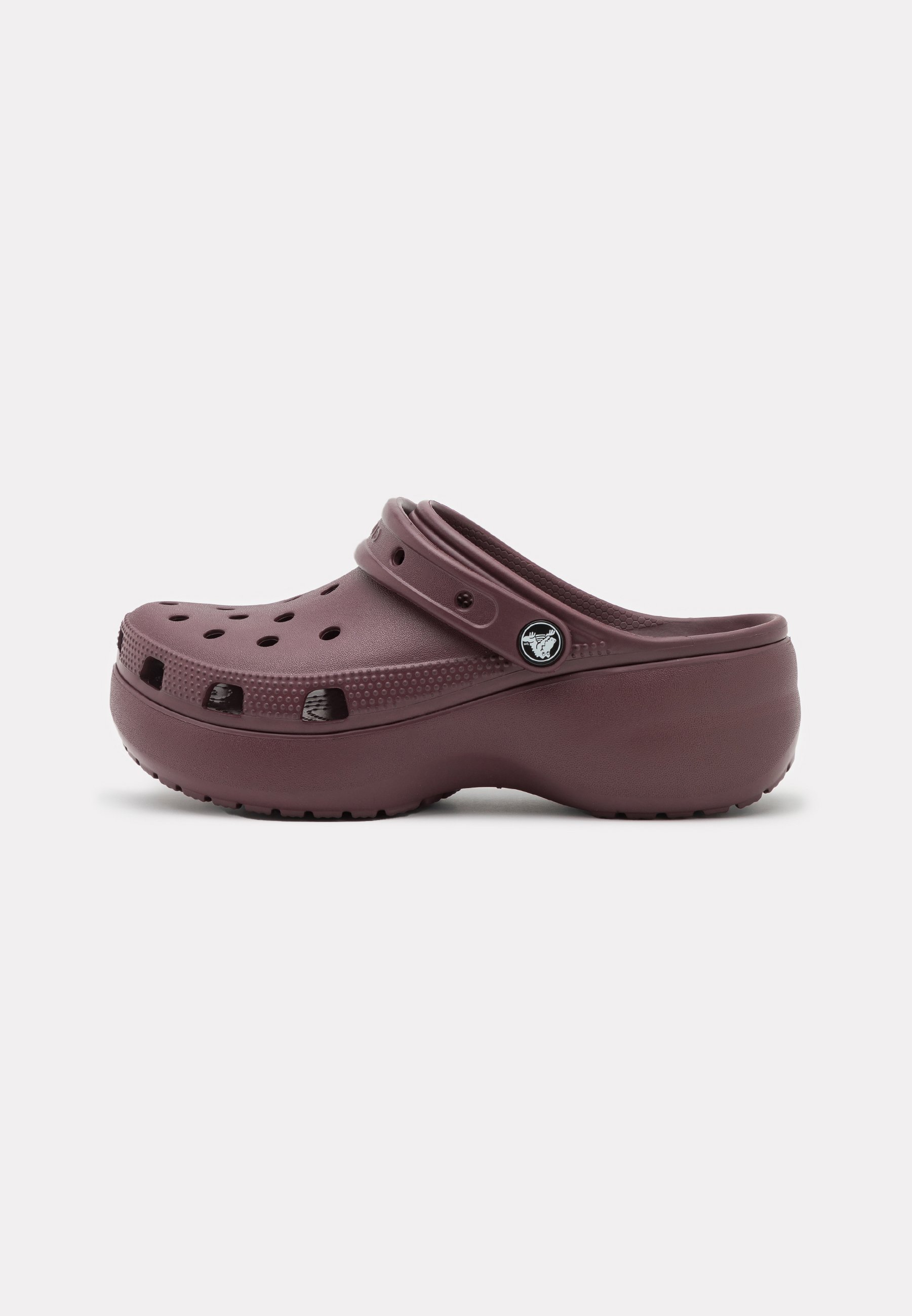 CLASSIC PLATFORM - Mules