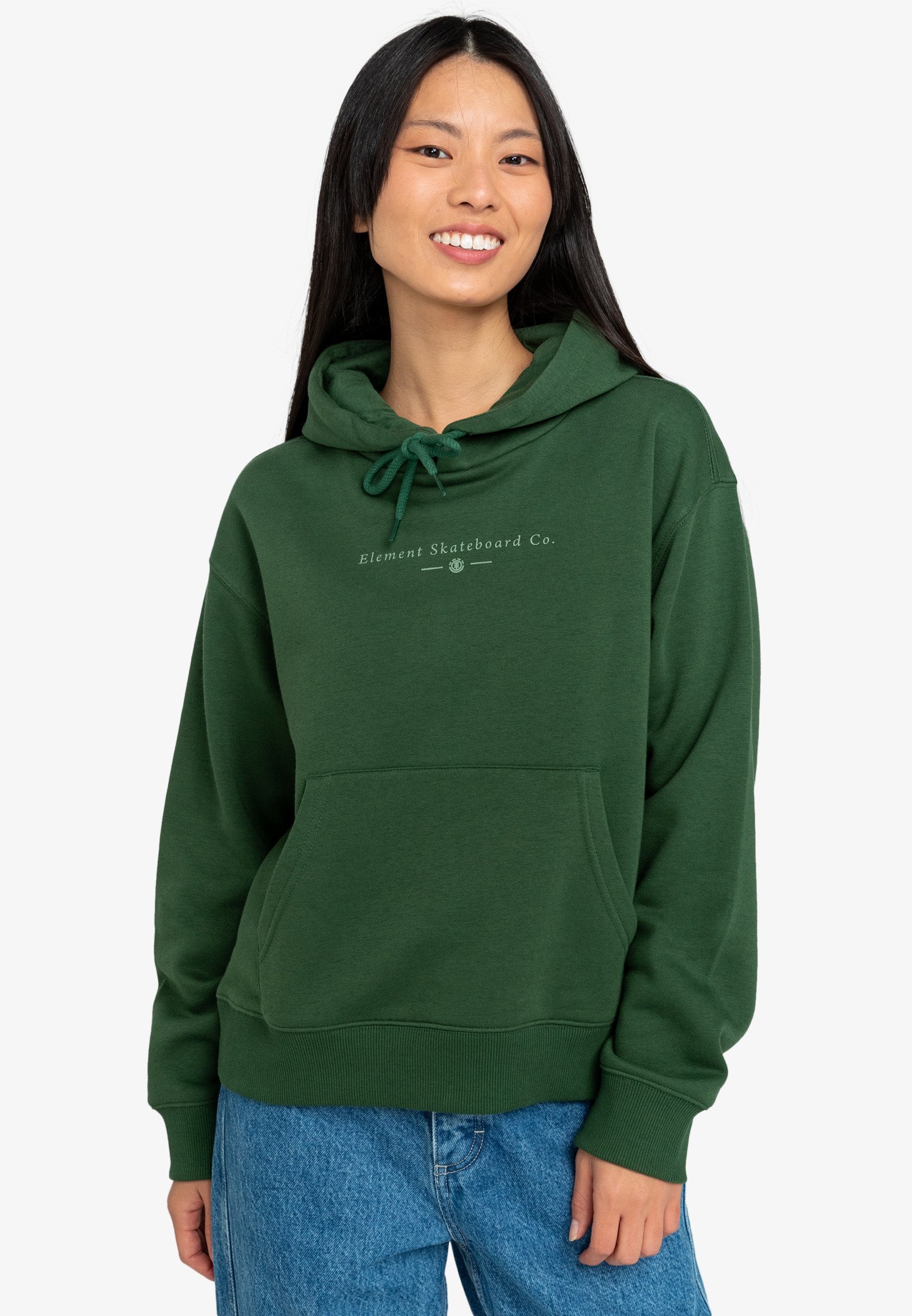 FLOWERS - Hoodie