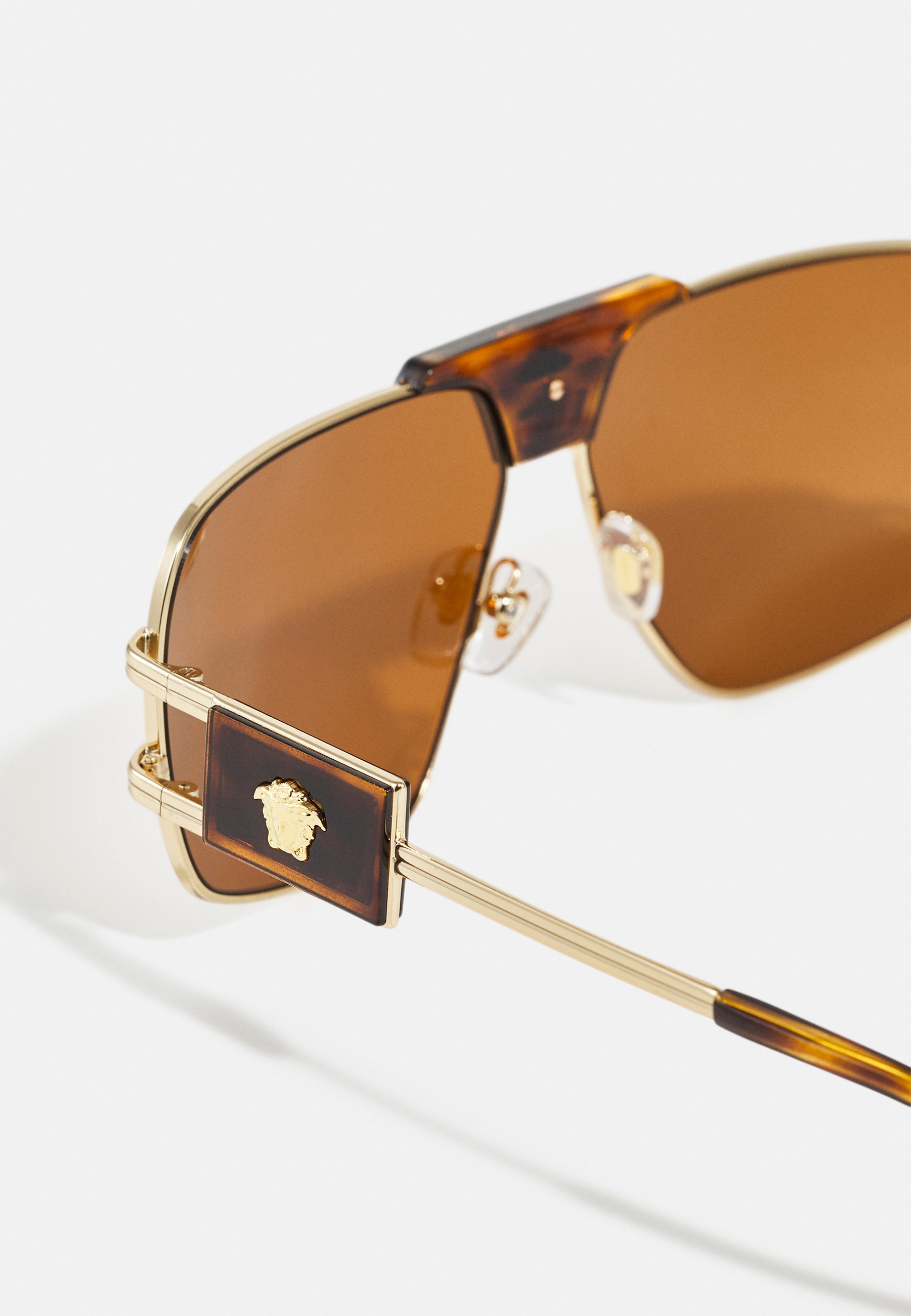 UNISEX - Sunglasses