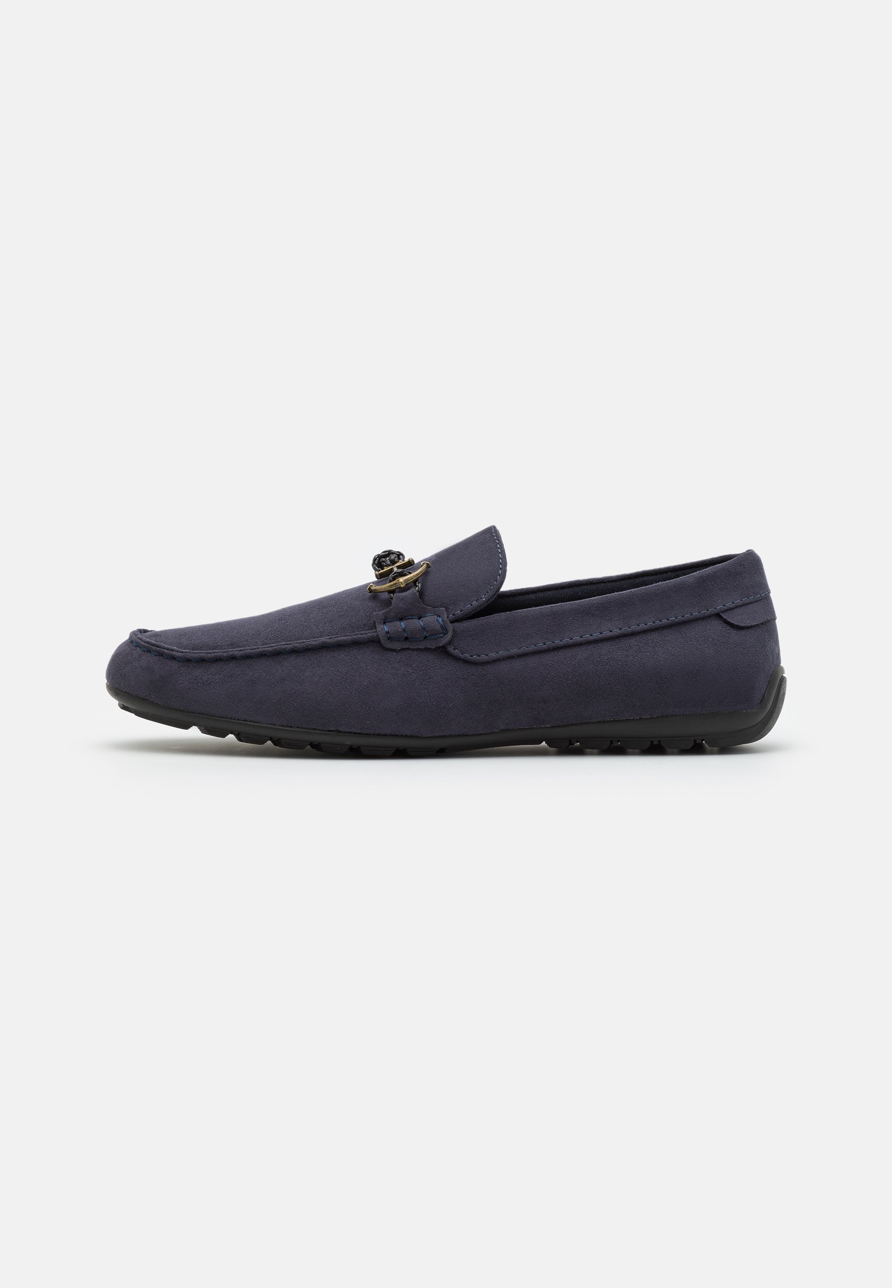 UNISEX - Moccasins