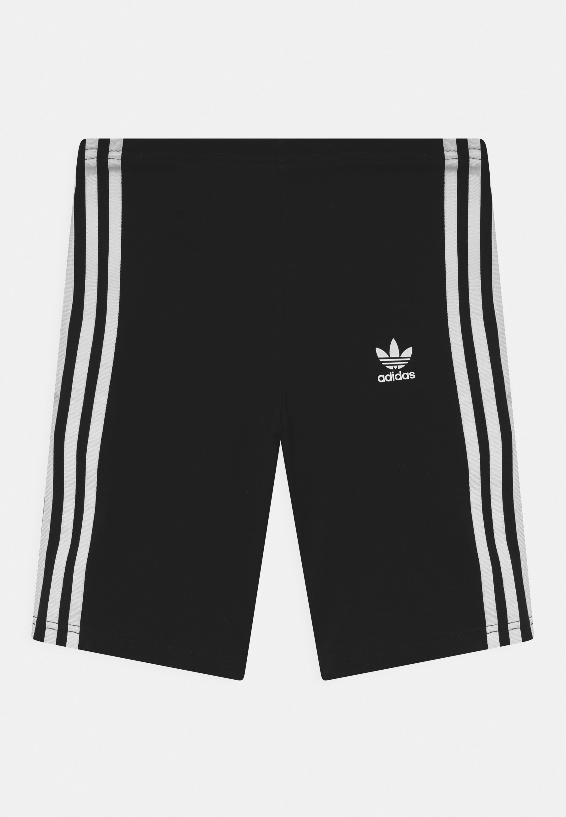 CYCLING - Shorts