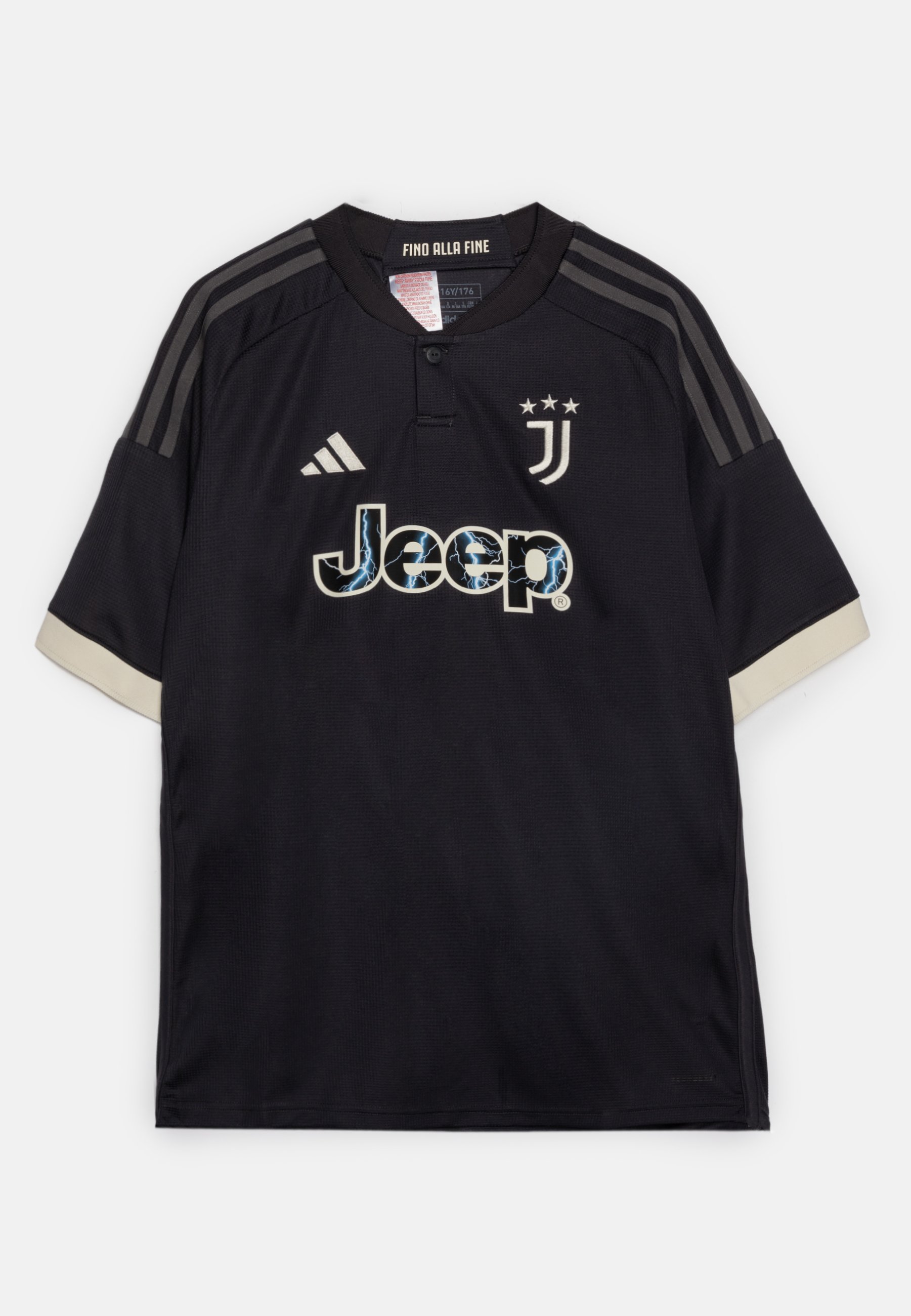 JUVENTUS - Football shirt