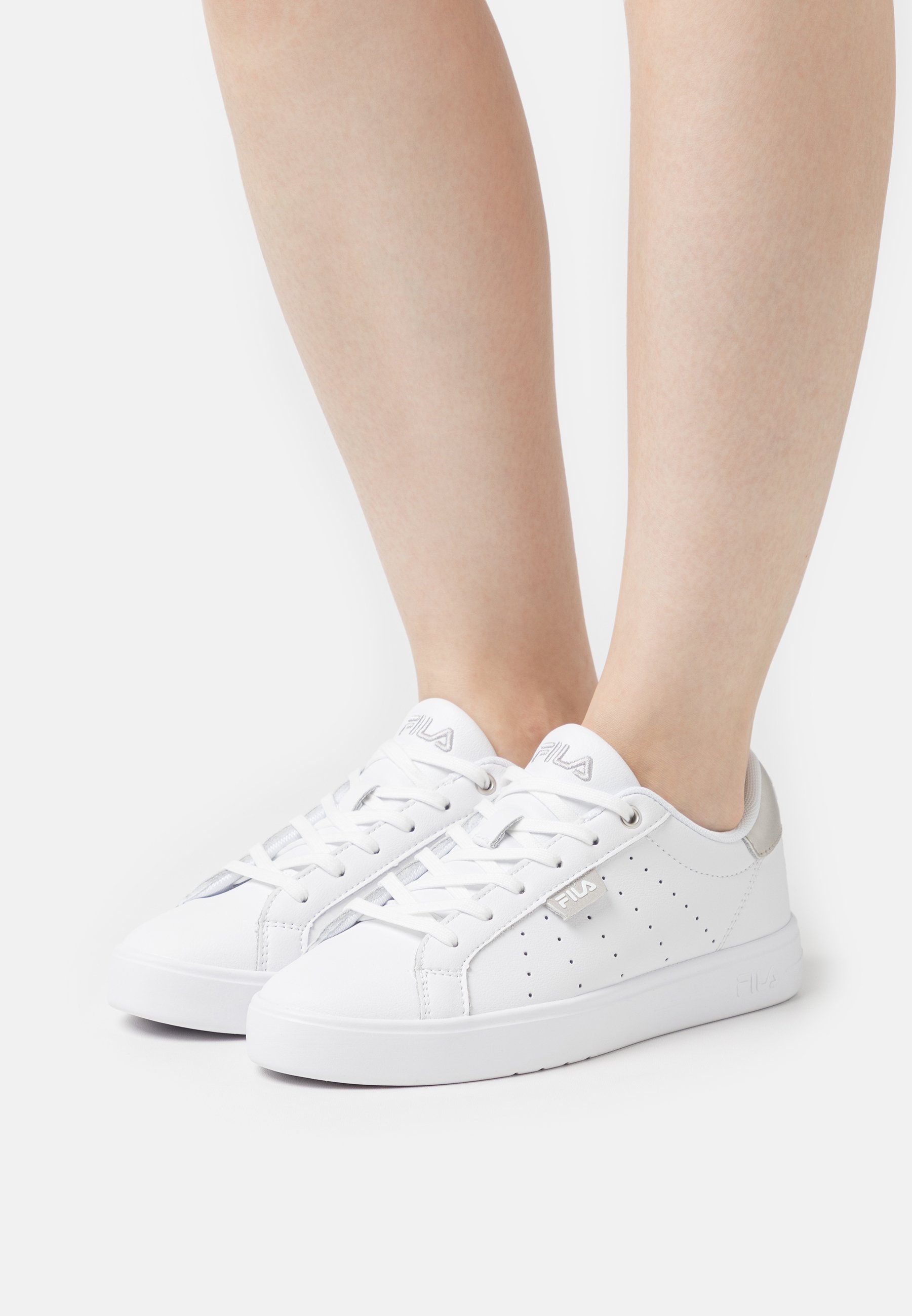LUSSO - Trainers