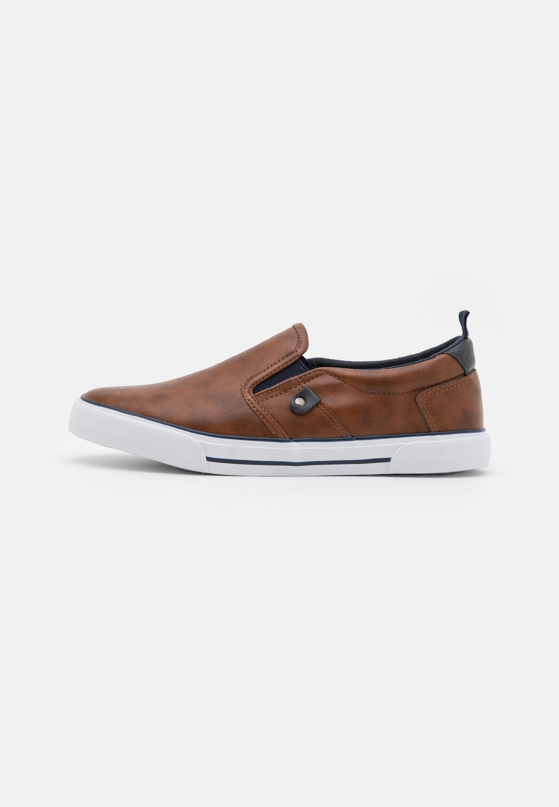 UNISEX - Trainers