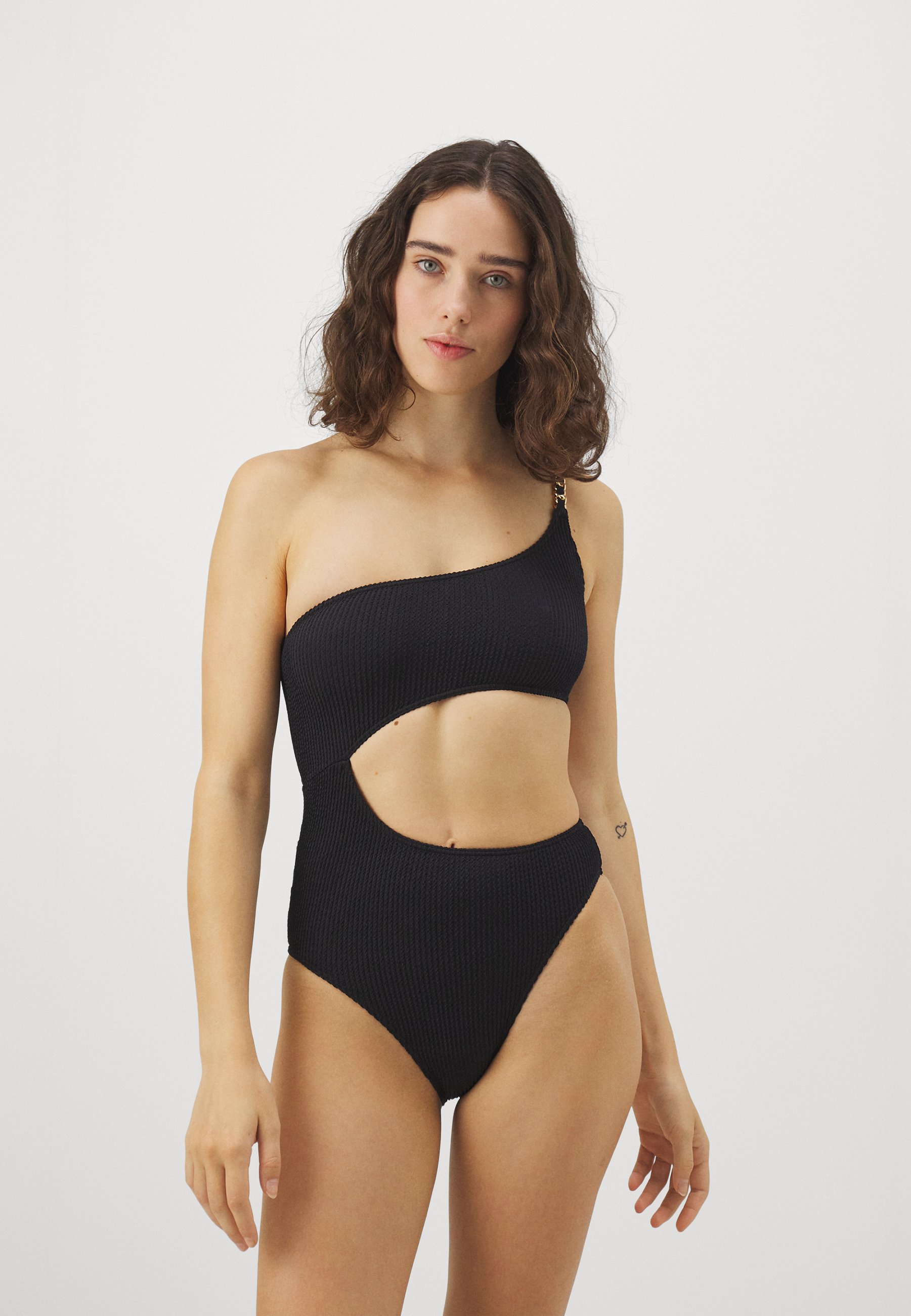 SWIMSUIT - Swimsuit