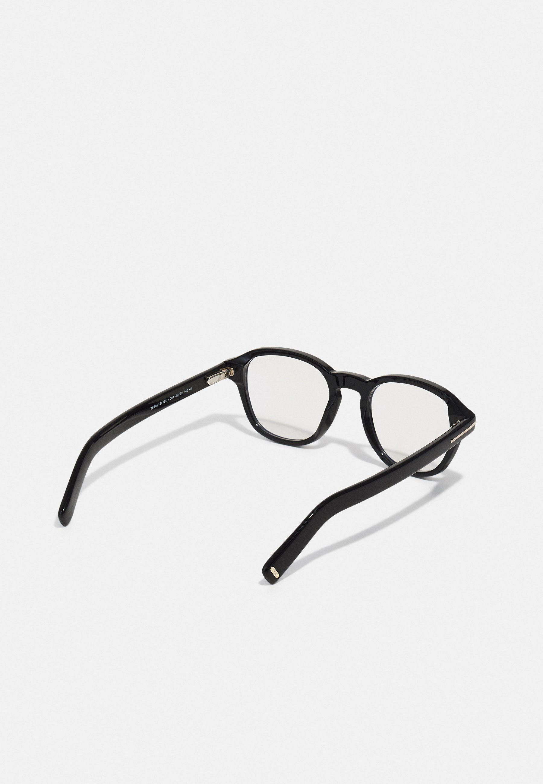 UNISEX - Blue light glasses