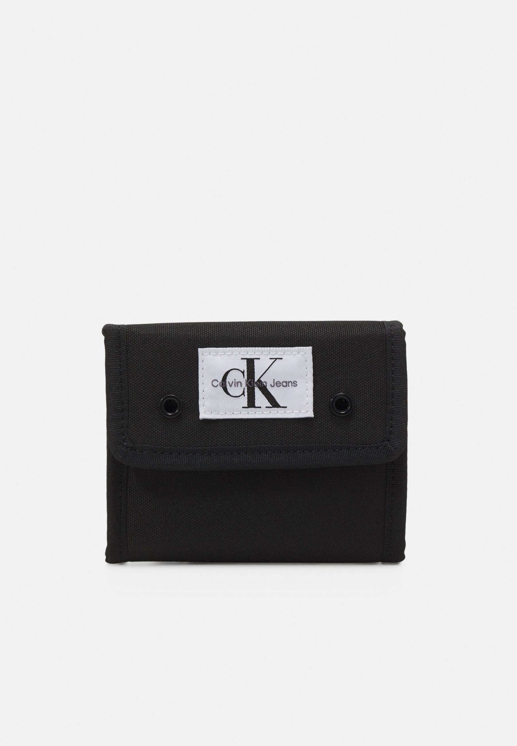 ESSENTIALS BIFOLD UNISEX - Wallet