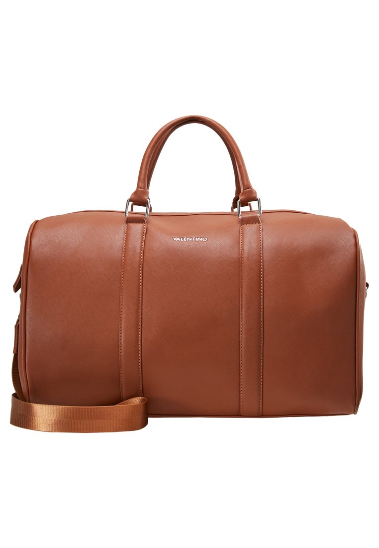 FILIPPO - Weekend bag