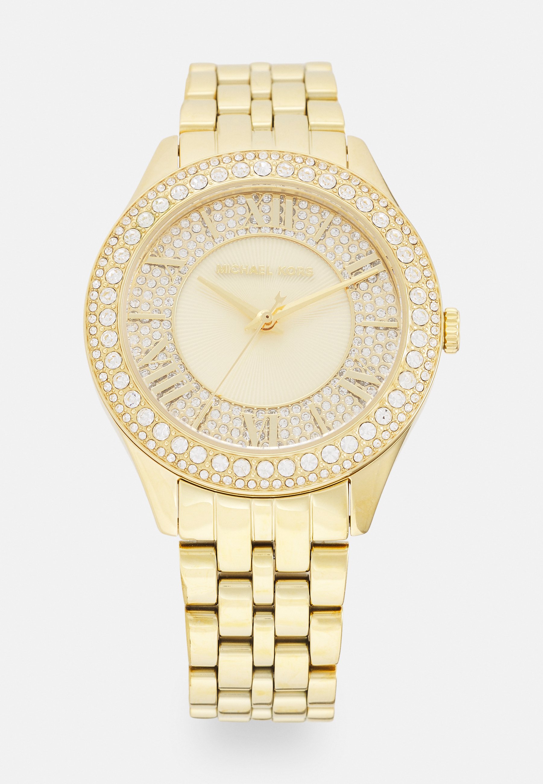 HARLOWE - Watch