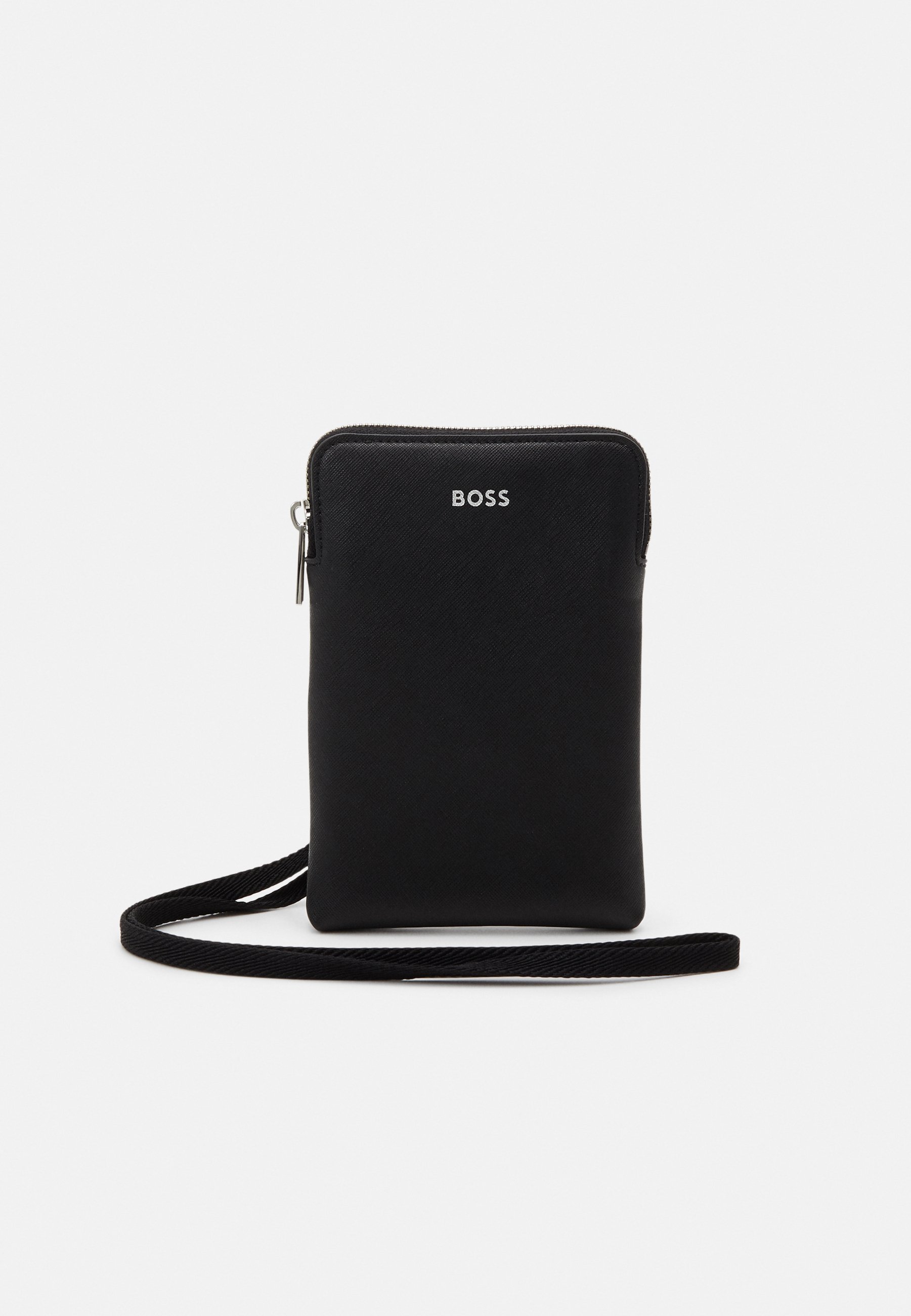 ZAIR PHONE HOLDER UNISEX - Phone case
