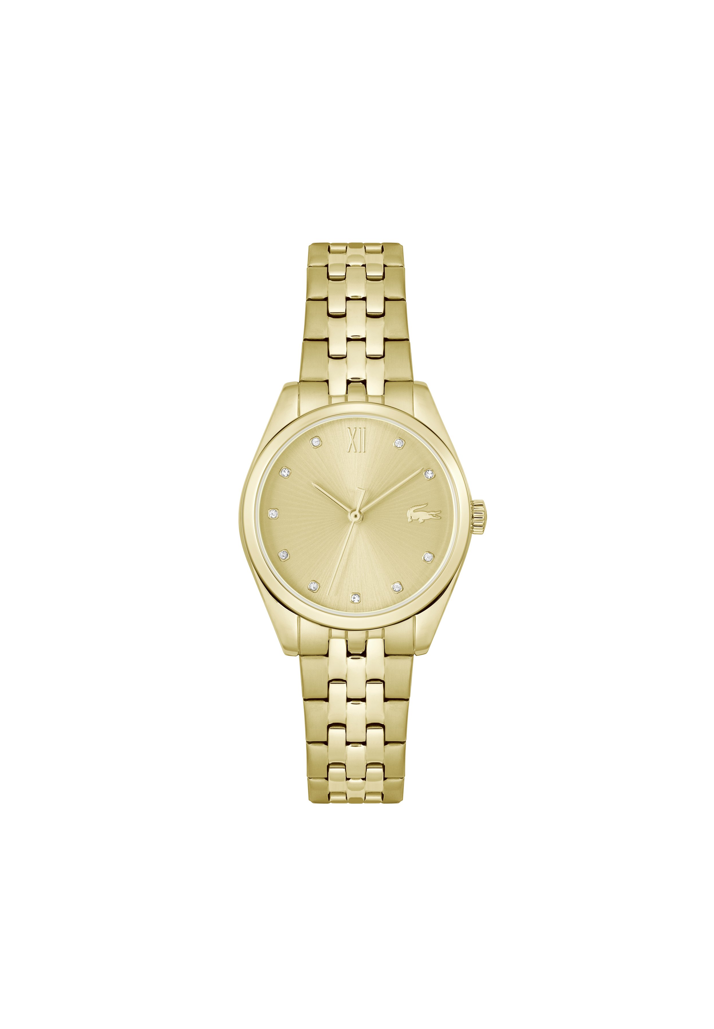 TUILERIE - Watch