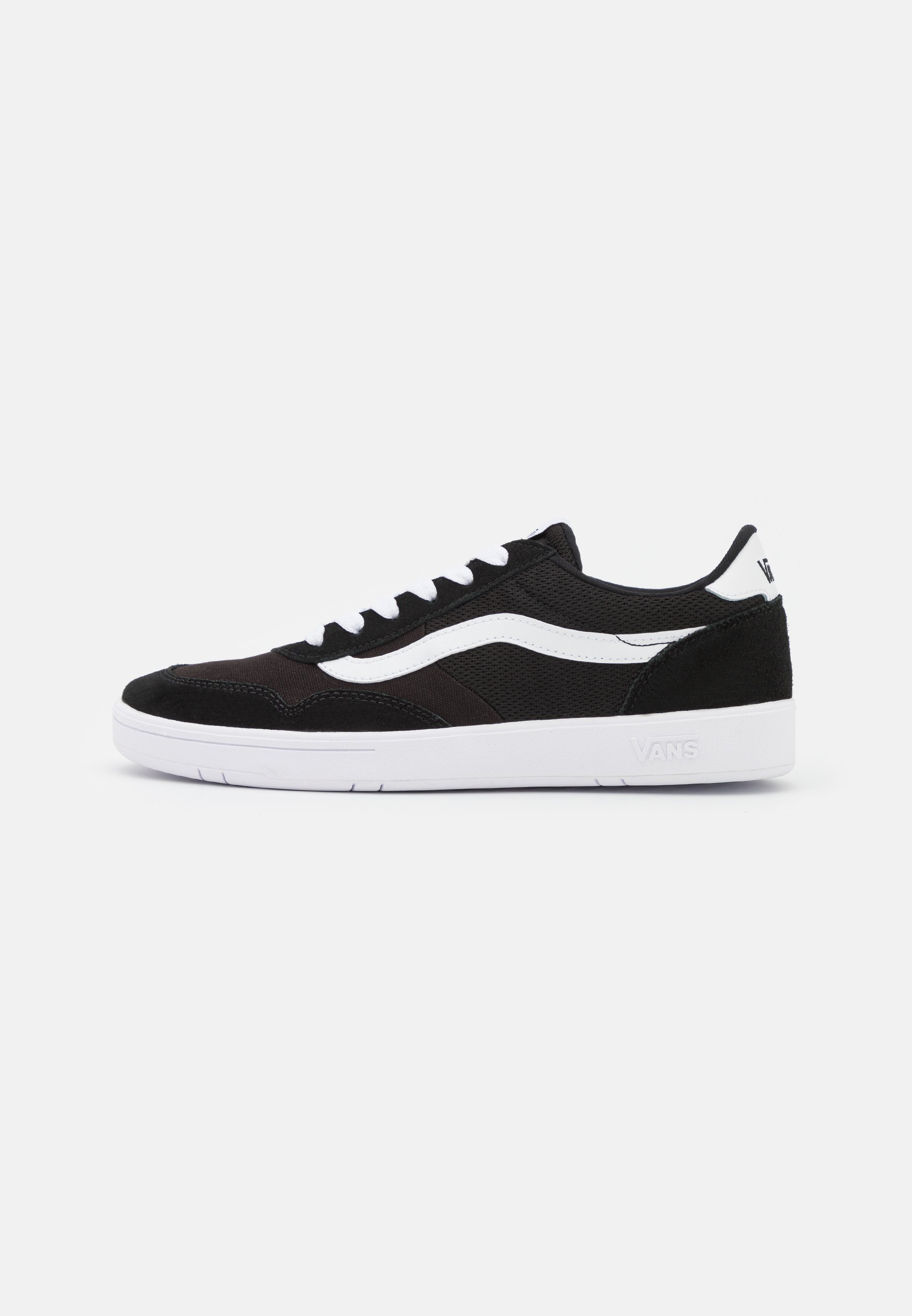 CRUZE TOO UNISEX - Trainers