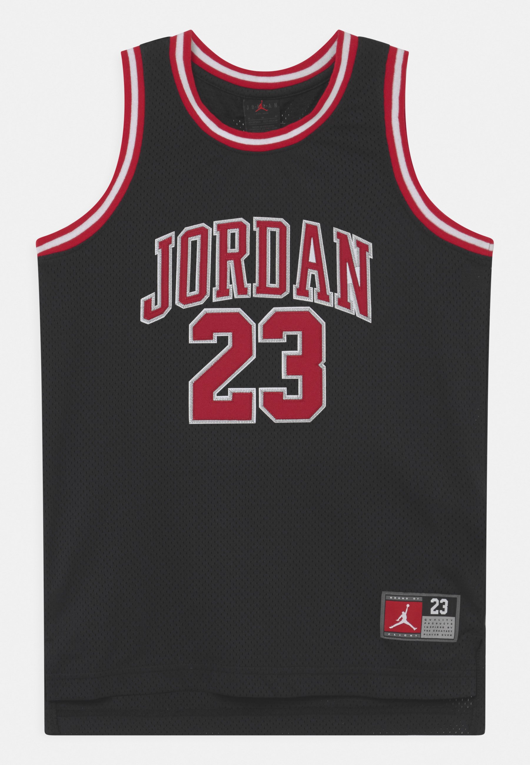 JORDAN 23 - NBA jersey