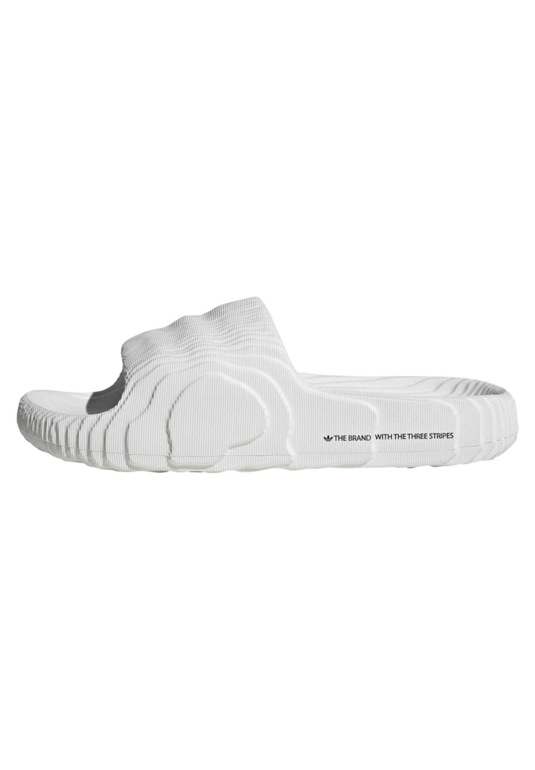ADILETTE 22 - Pool slides