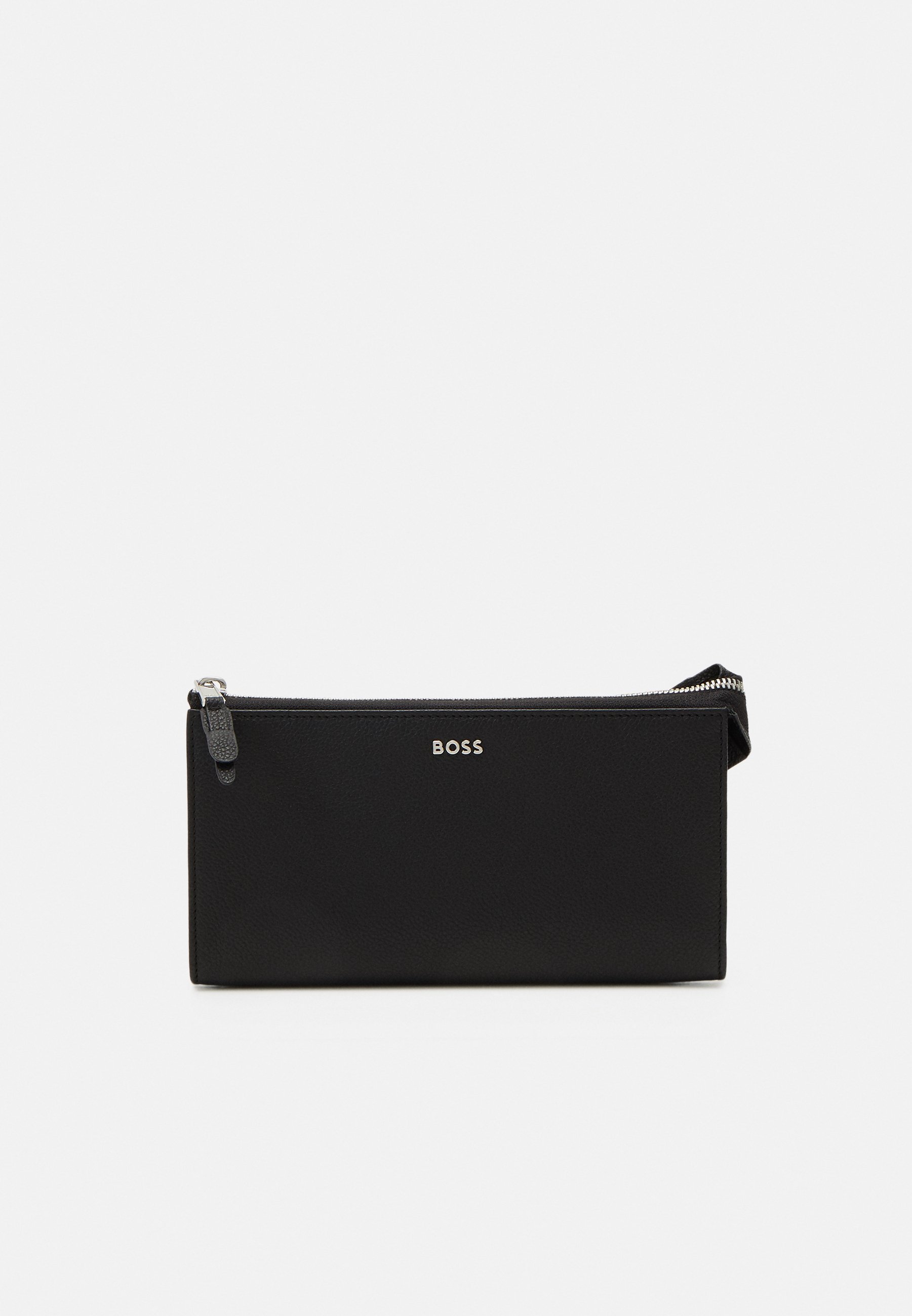 HIGHWAY TRAVEL UNISEX - Wallet
