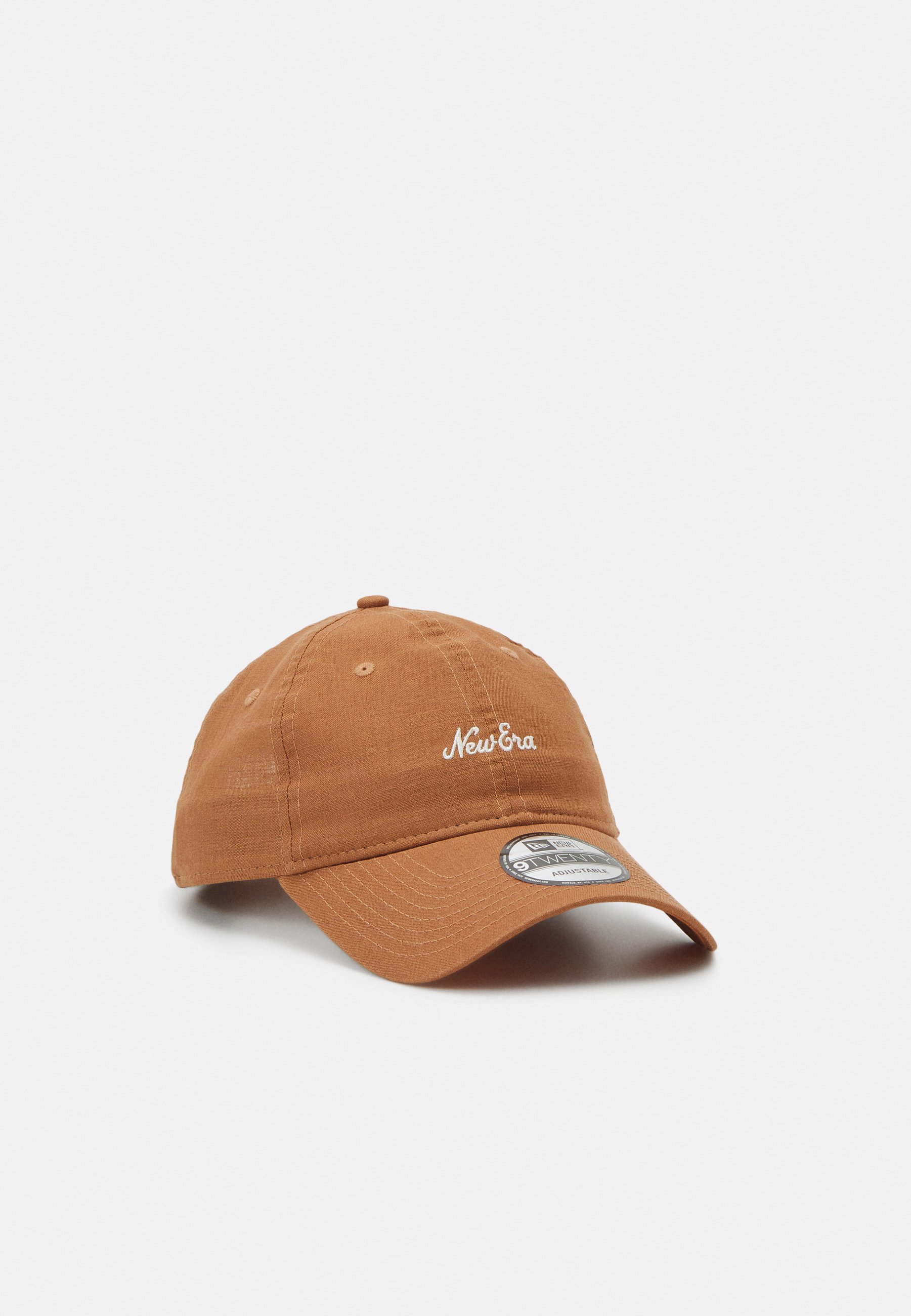 9TWENTY UNISEX - Cap