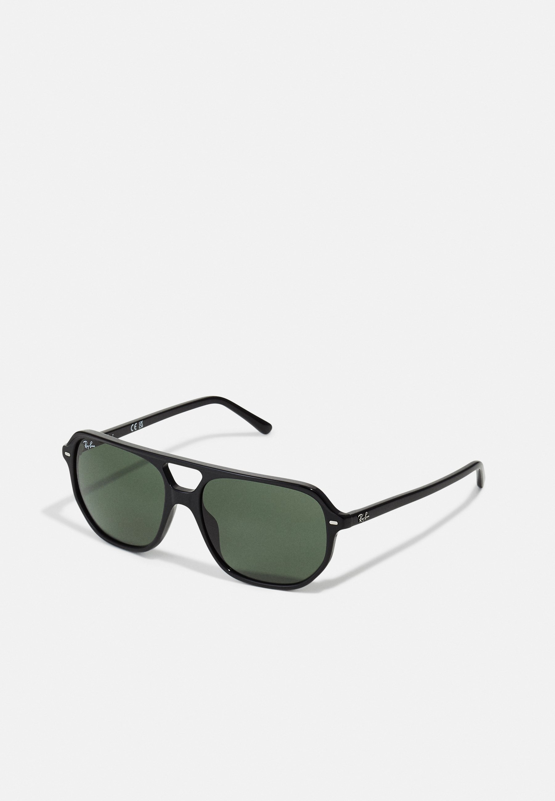 BILL ONE UNISEX - Sunglasses